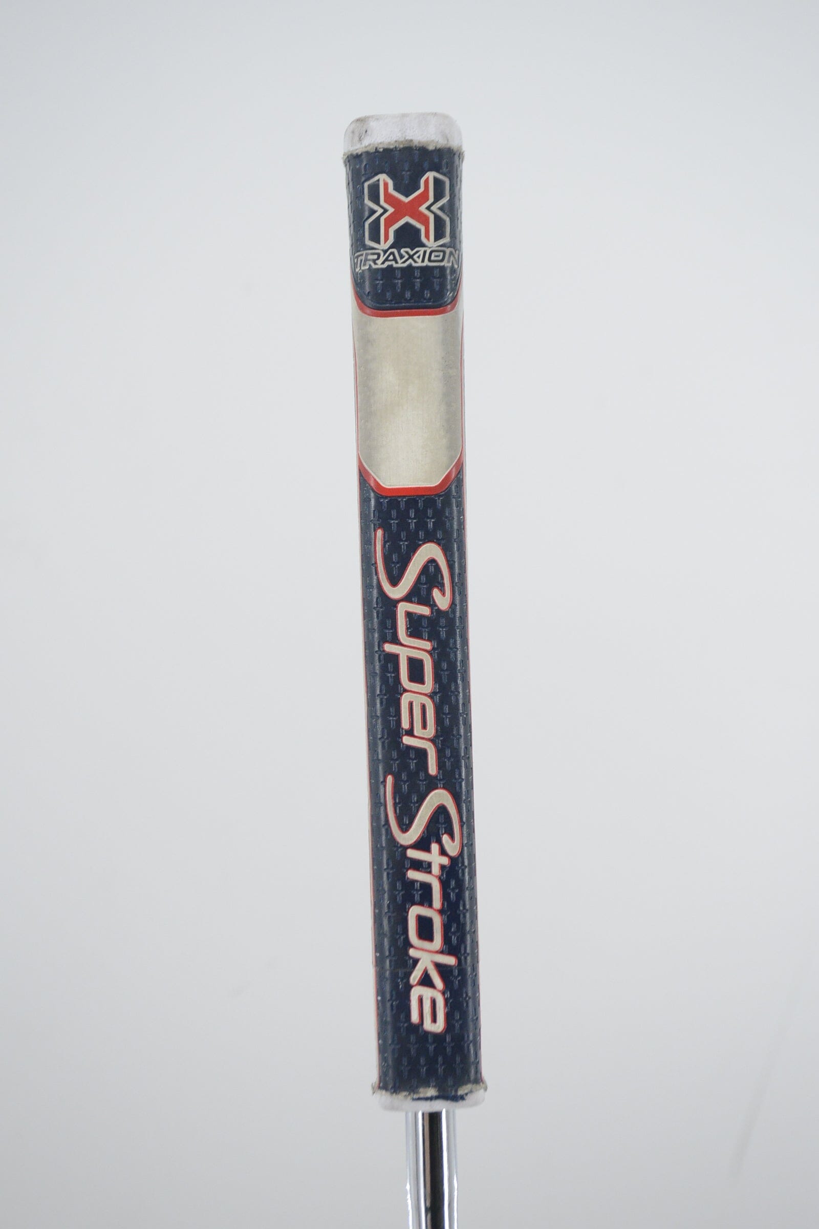 Pyramid AZ-2 Putter 34.5" Golf Clubs GolfRoots 