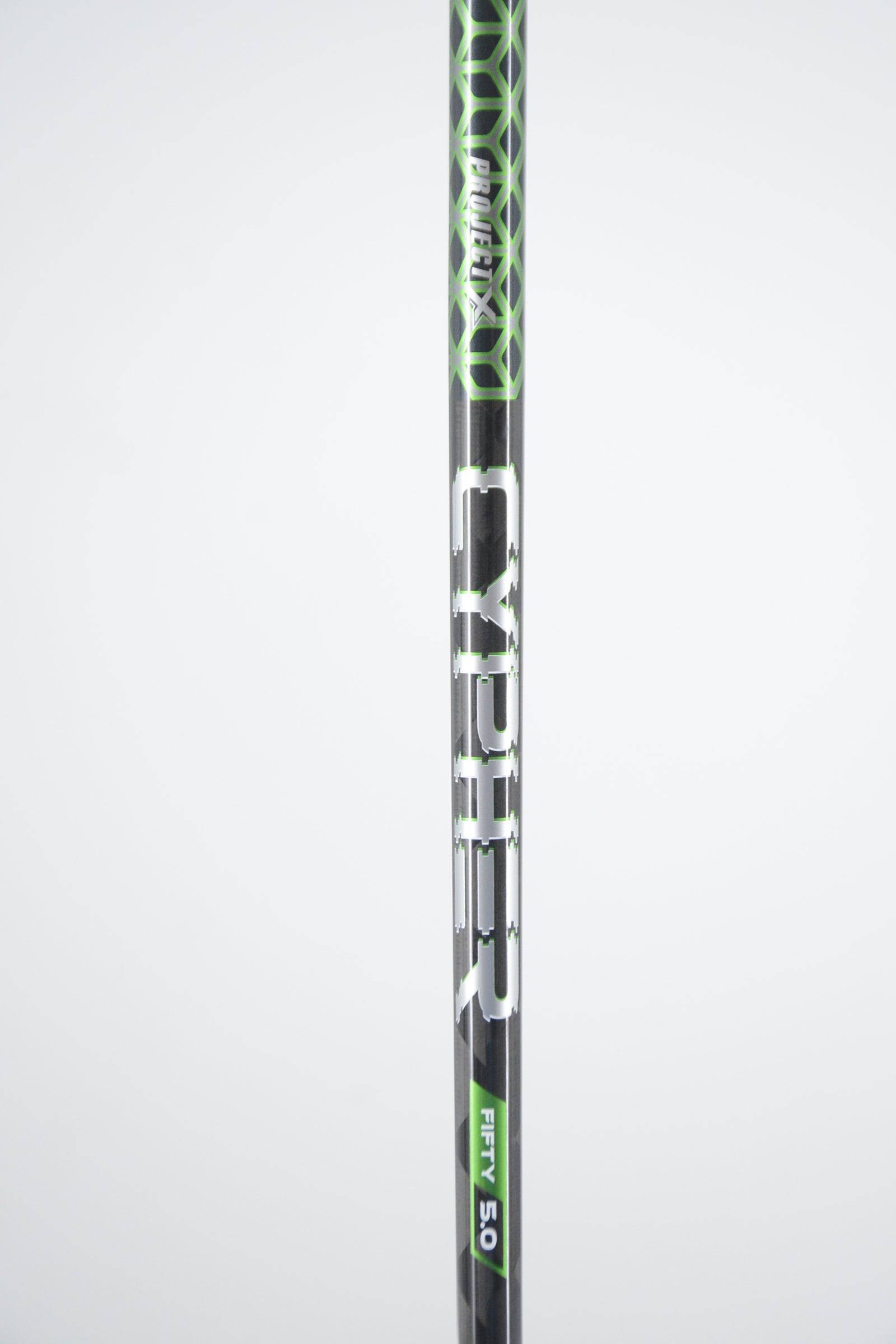 Callaway Rogue ST Max 12 Degree Driver R Flex 46"