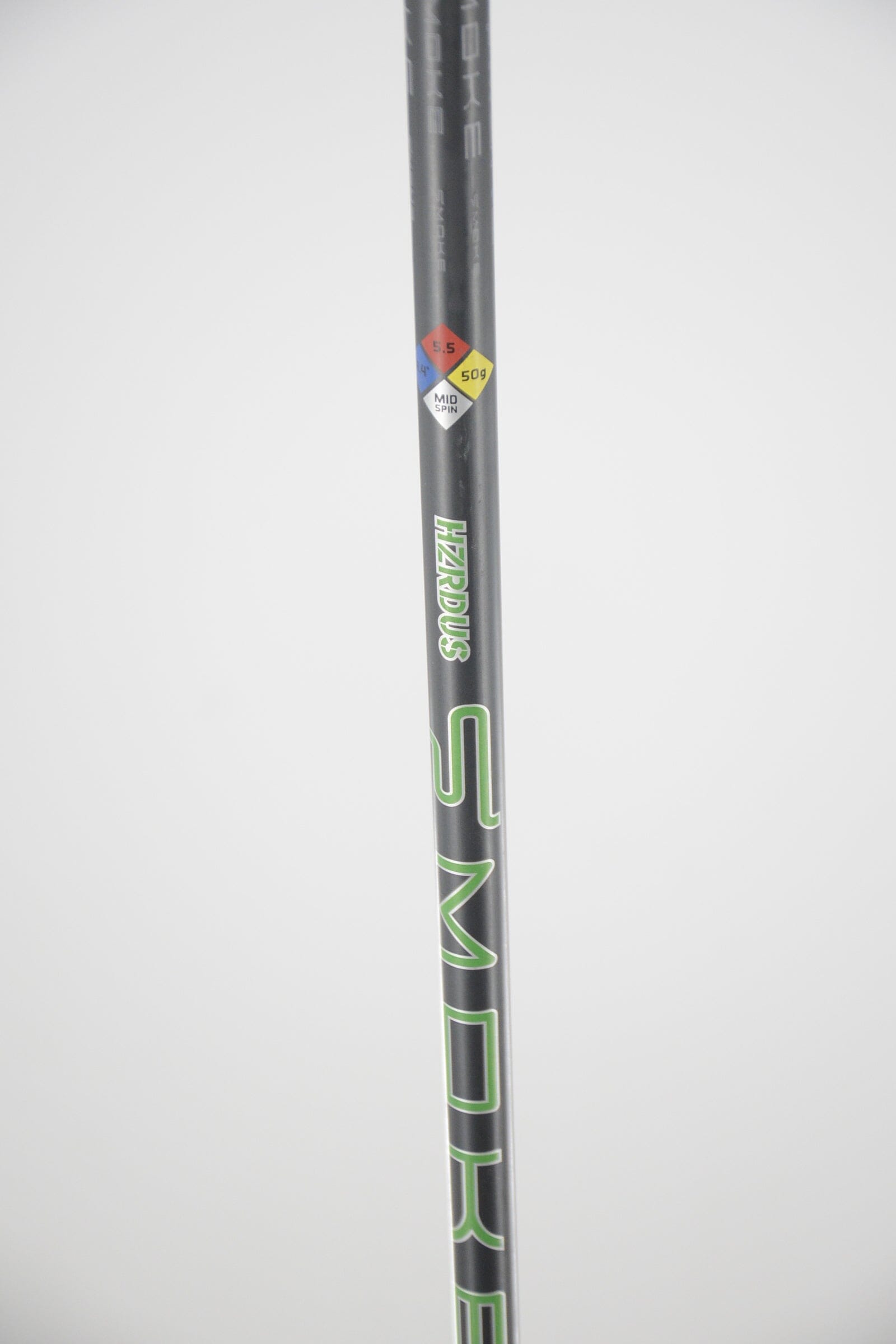 Callaway Epic Speed 10.5 Degree Driver R Flex 45.25" Golf Clubs GolfRoots 