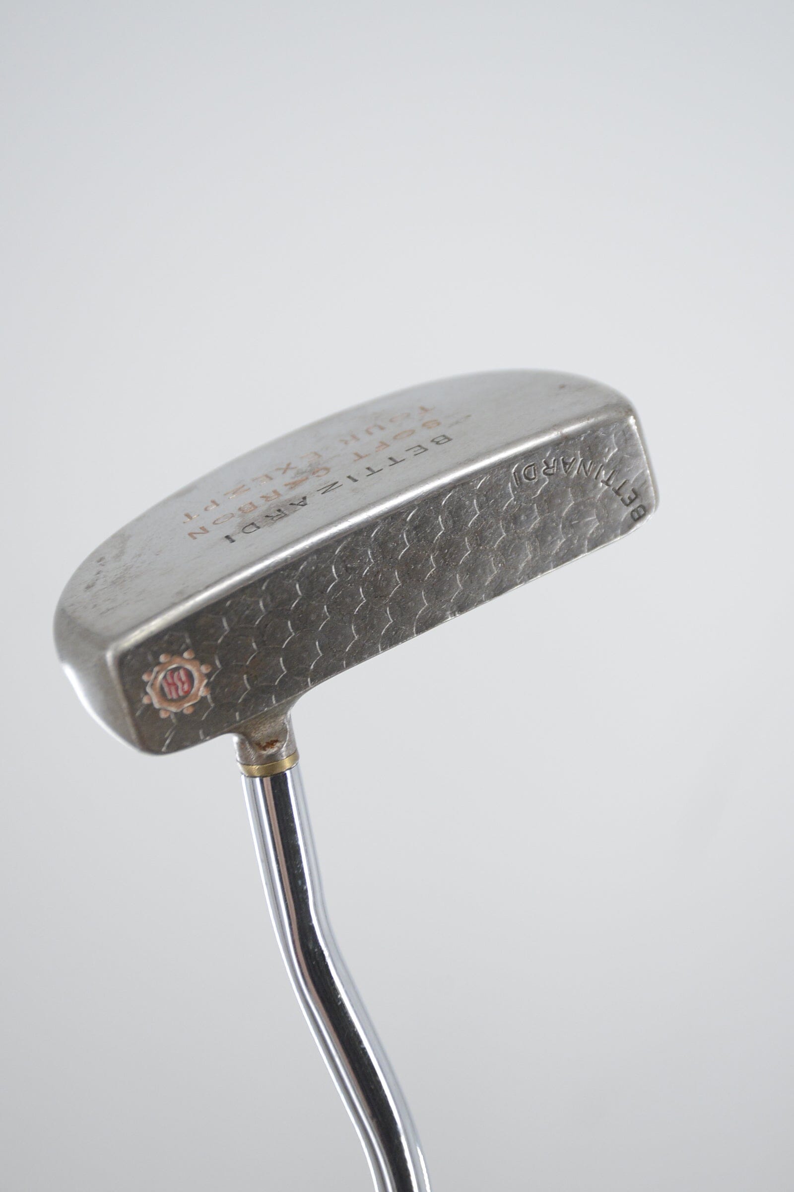Bettinardi Tour Exempt Putter 34.25" Golf Clubs GolfRoots 