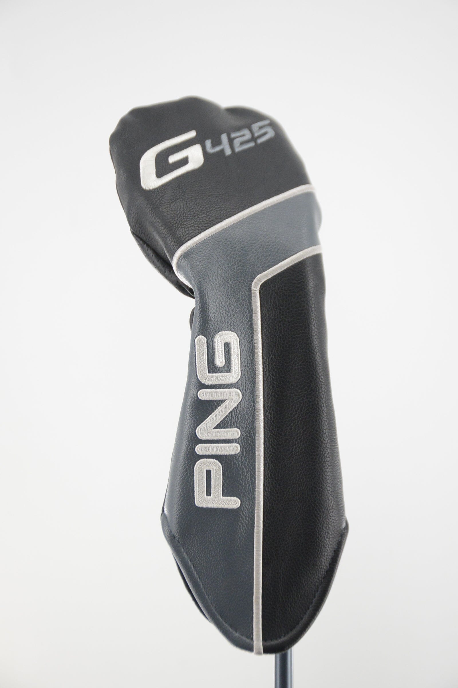 Ping G425 Max 3 Wood S Flex 42.5" Golf Clubs GolfRoots 