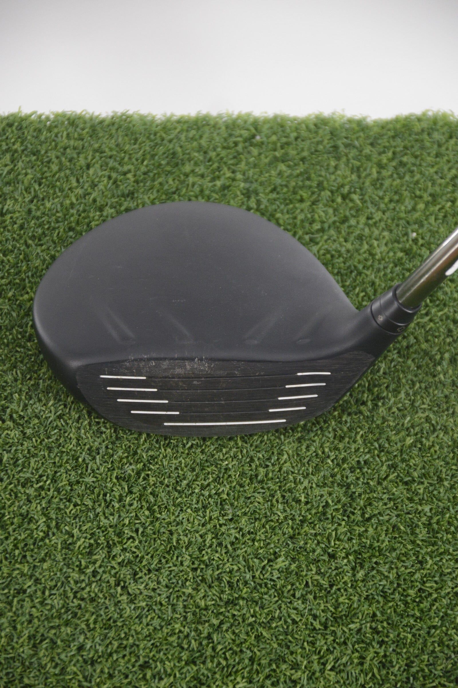 Ping G400 5 Wood S Flex 42.5" - SOLD Golf Clubs GolfRoots 