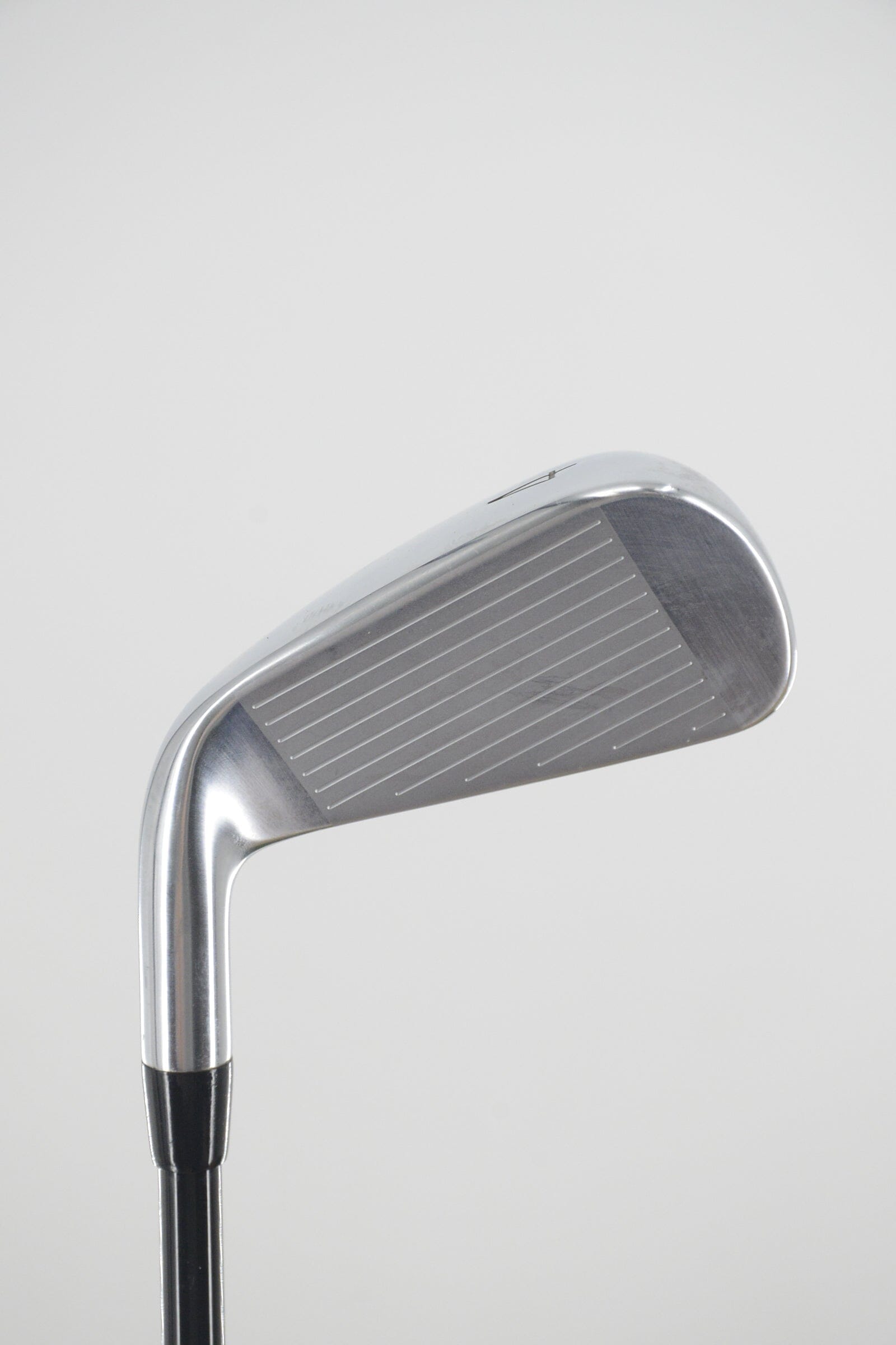 Titleist 2023 U505 4 Driving Iron S Flex 38.5" Golf Clubs GolfRoots 