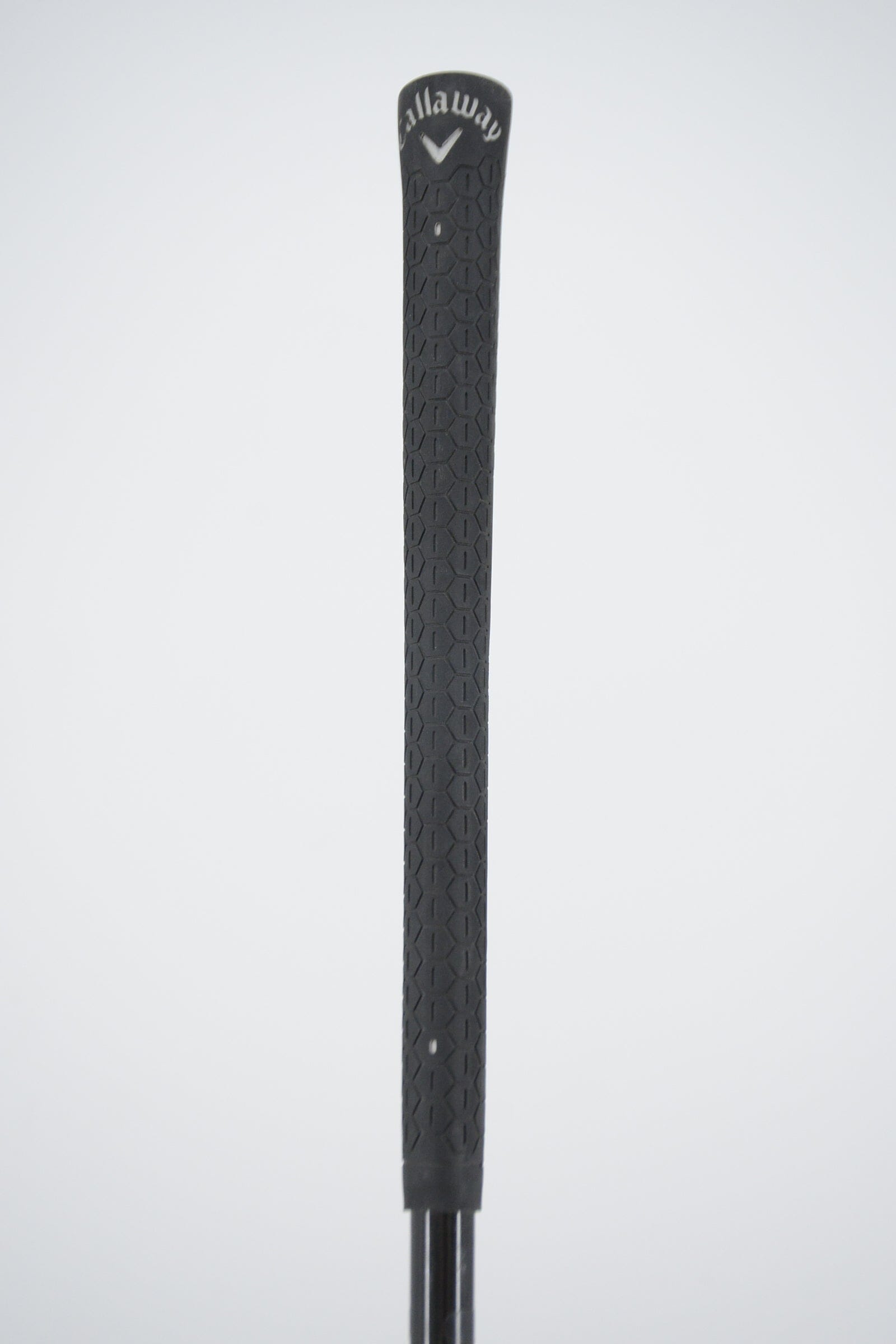 *Fitting Club* Callaway RAZR X Black 6 Fitting Iron S Flex 37.5" Golf Clubs GolfRoots 