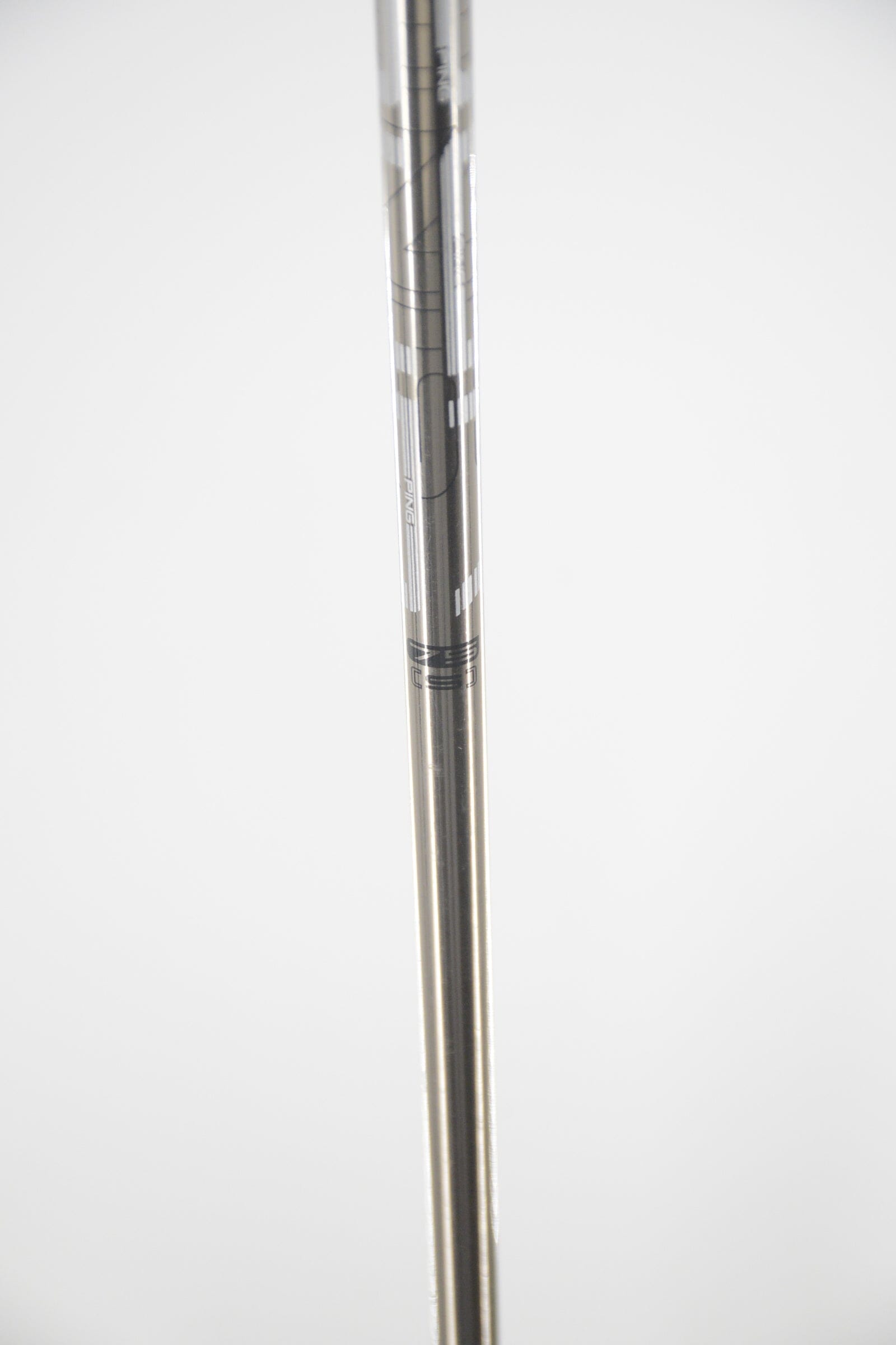 Ping G400 5 Wood S Flex 42.5" - SOLD Golf Clubs GolfRoots 