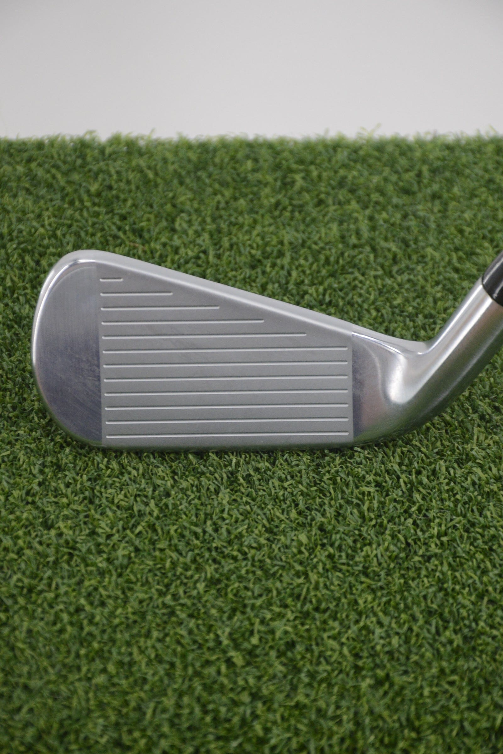 Titleist 2023 U505 4 Driving Iron S Flex 38.5" Golf Clubs GolfRoots 