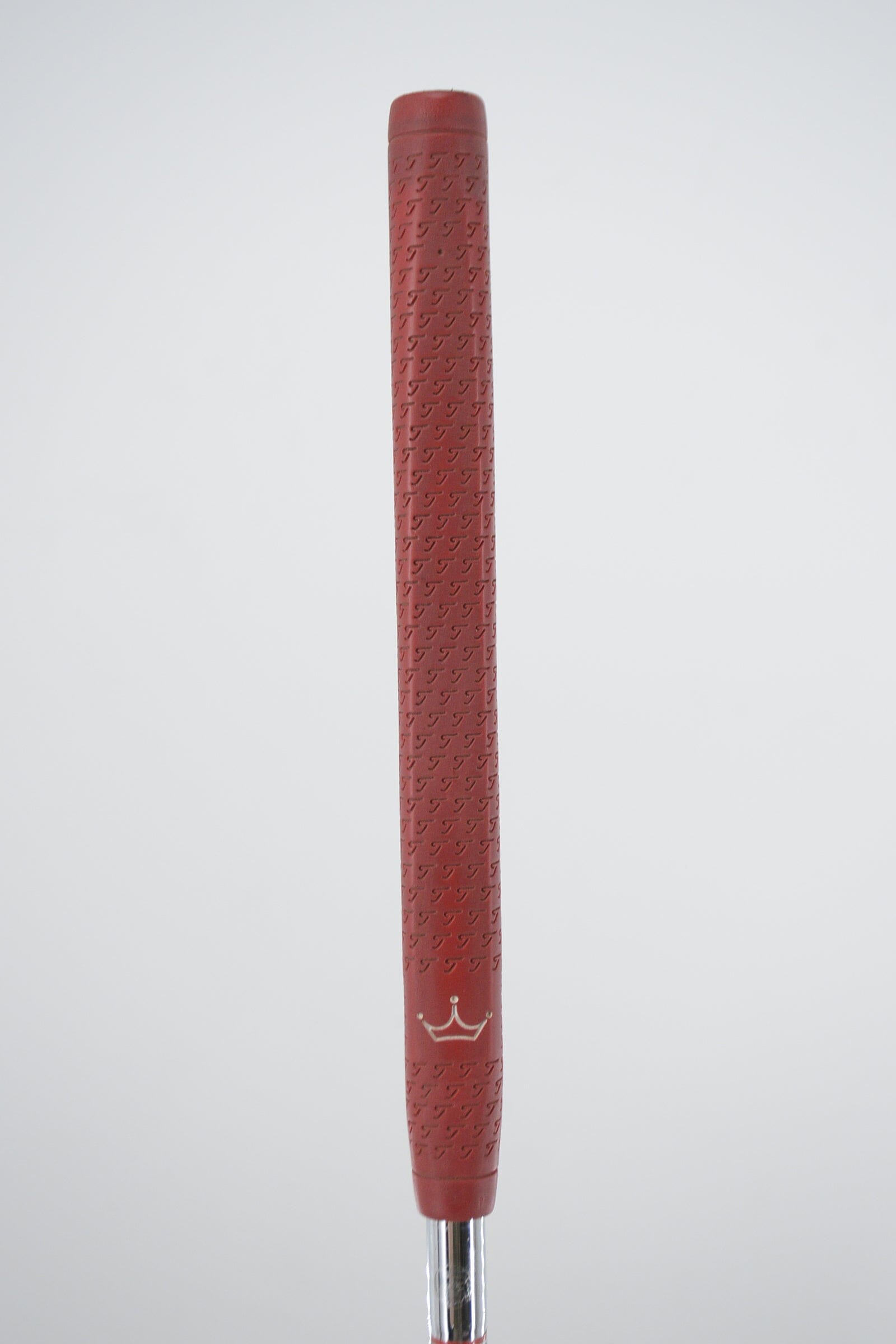 Scotty Cameron Red X Putter 35"