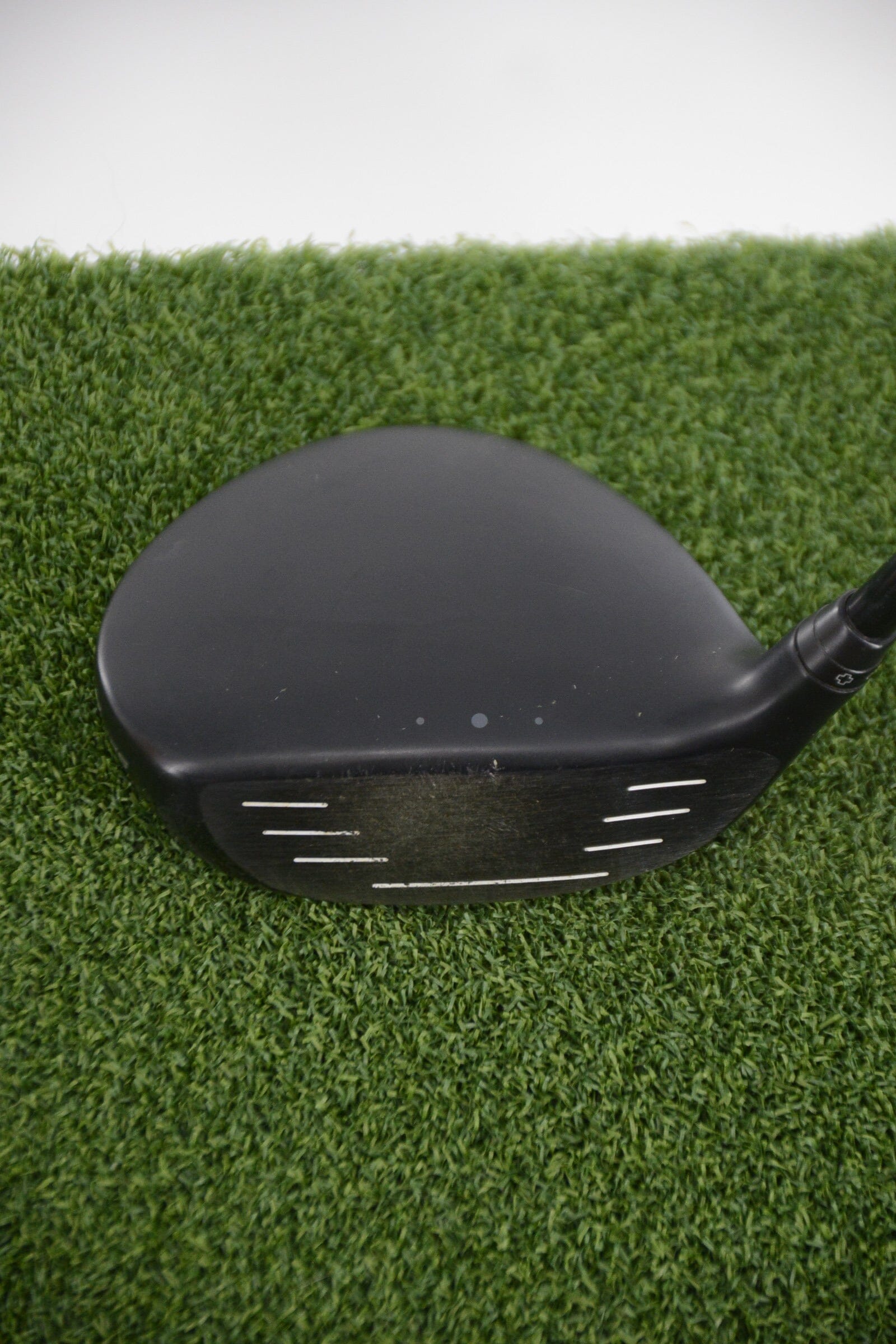 Ping G425 Max 3 Wood S Flex 42.25" Golf Clubs GolfRoots 