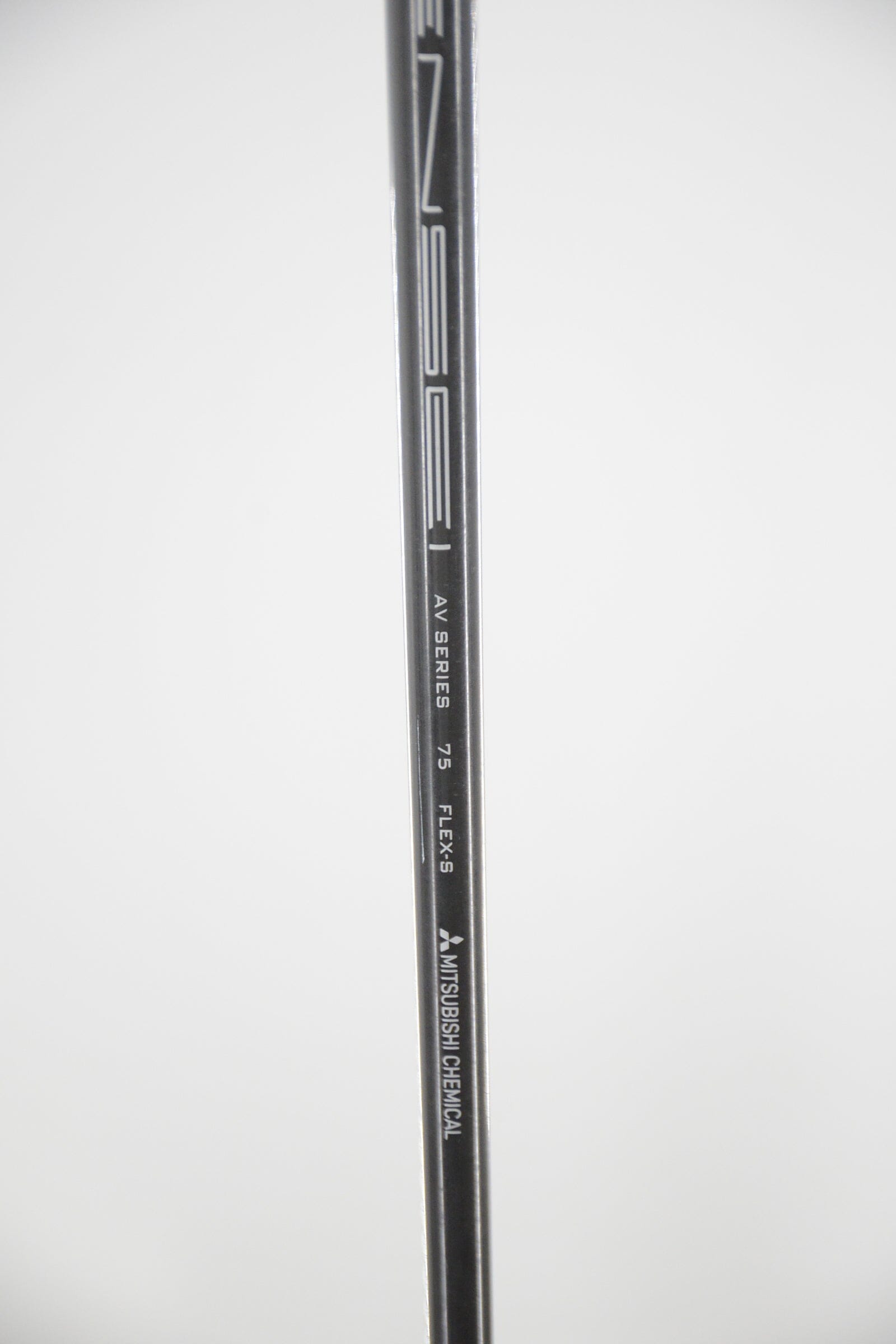 Ping G425 Max 3 Wood S Flex 42.25" Golf Clubs GolfRoots 