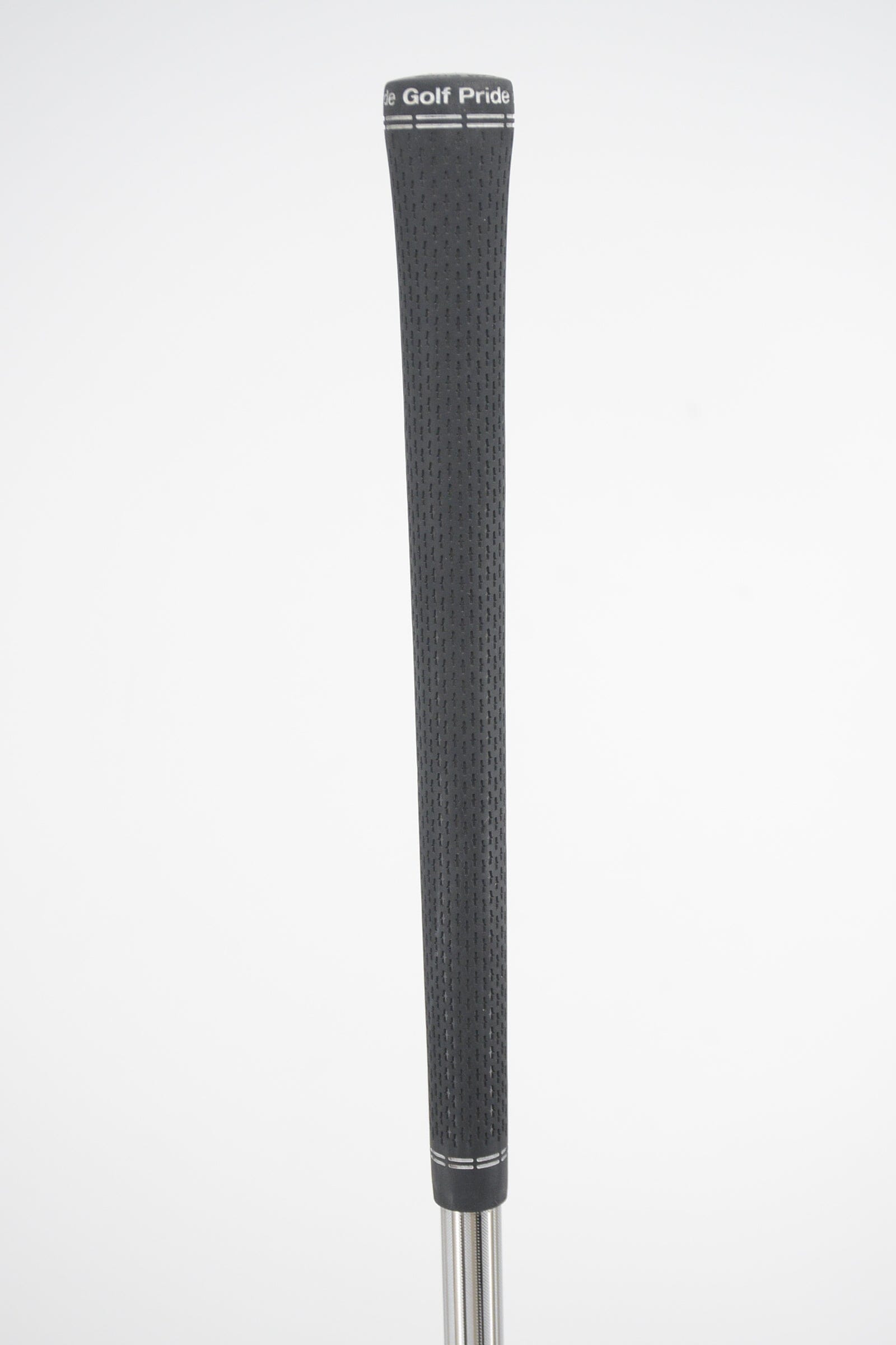 Ping G400 5 Wood S Flex 42.5" - SOLD Golf Clubs GolfRoots 