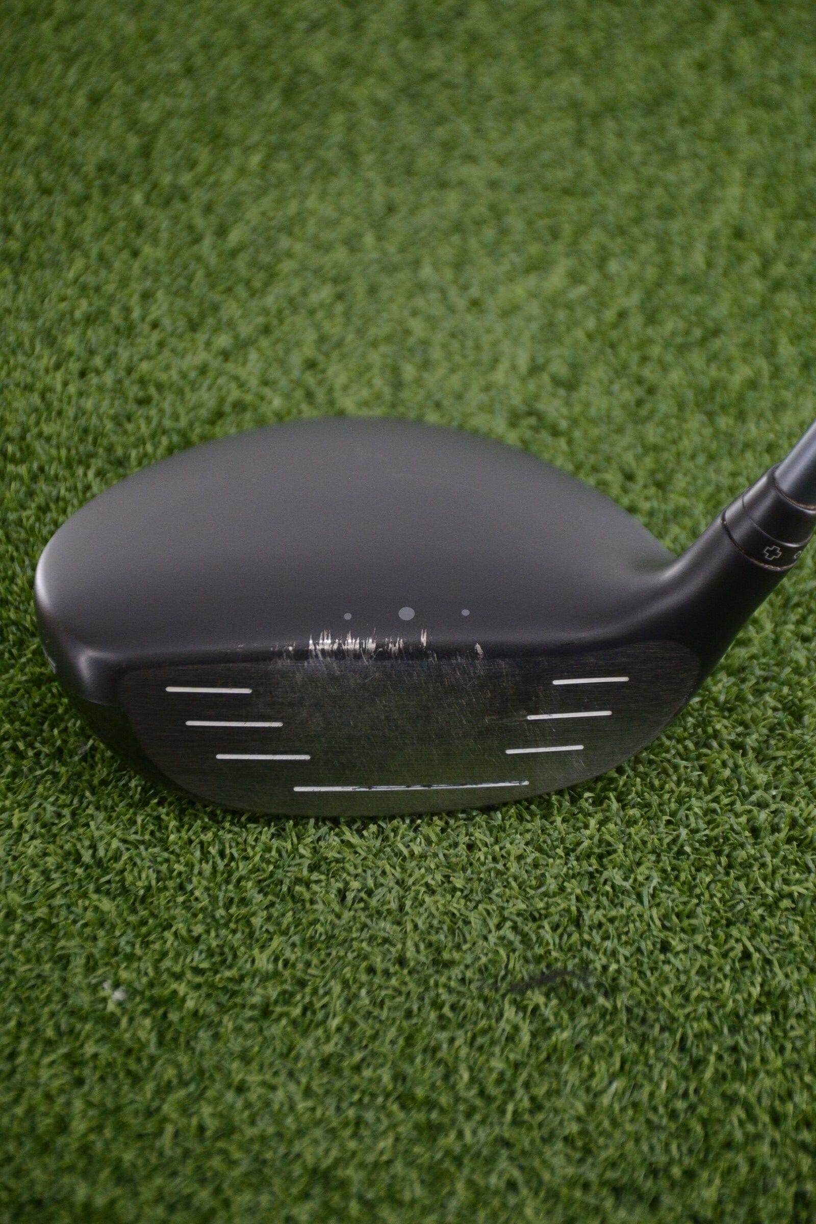 Ping G425 Max 3 Wood S Flex 42.5" Golf Clubs GolfRoots 