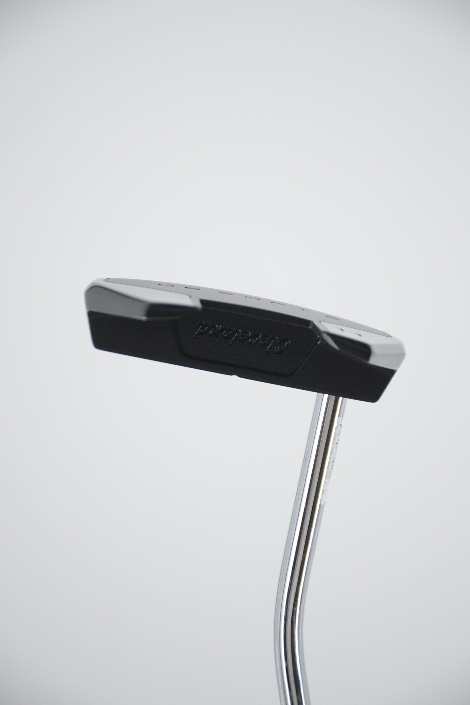 Cleveland HB Soft 2 Black 11 Putter 35"