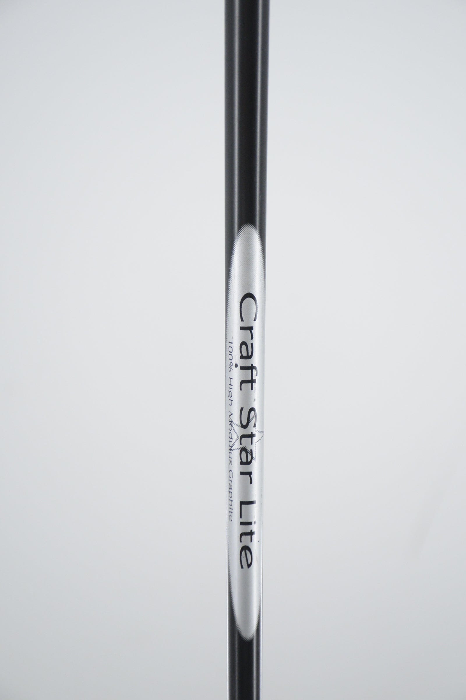 Tommy Armour 845 SW R Flex 35.25" Golf Clubs GolfRoots 