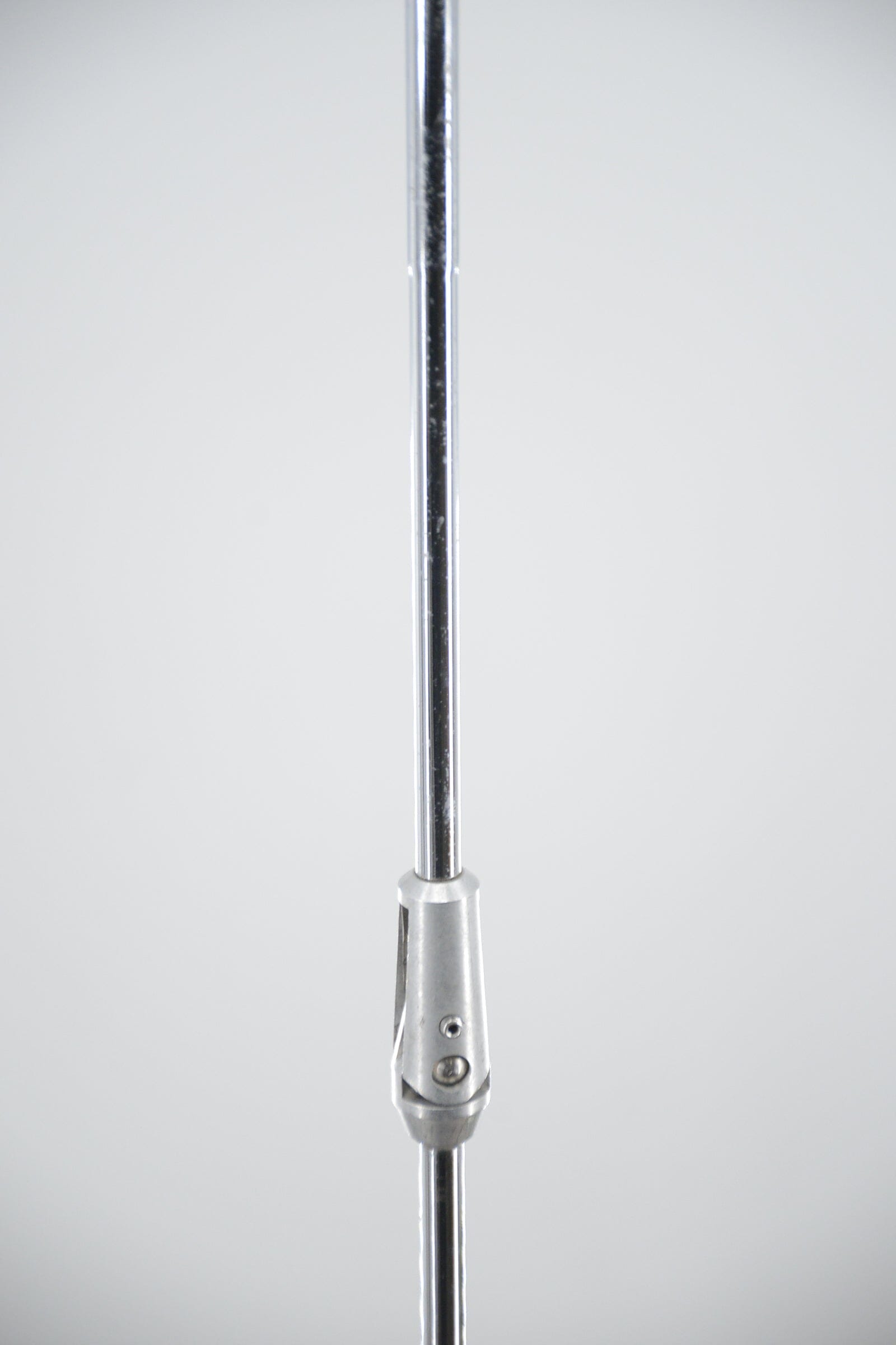 *Training Aid* The Refiner Swing Trainer R Flex 44" Golf Clubs GolfRoots 