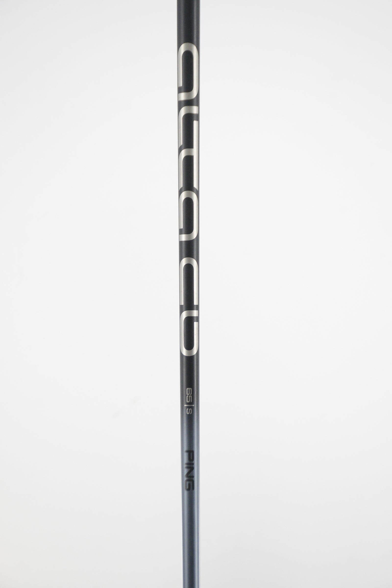 Ping G425 Max 3 Wood S Flex 42.5" Golf Clubs GolfRoots 
