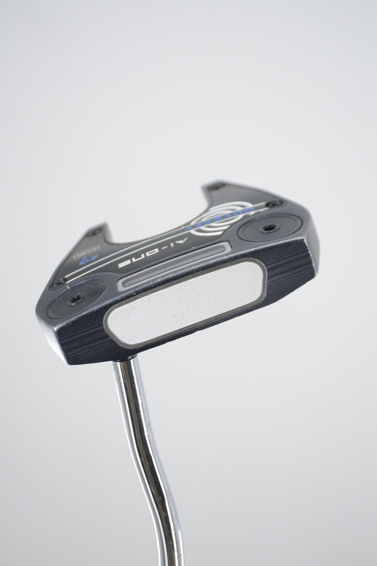 Odyssey ai-ONE 7DB Putter 34.75"