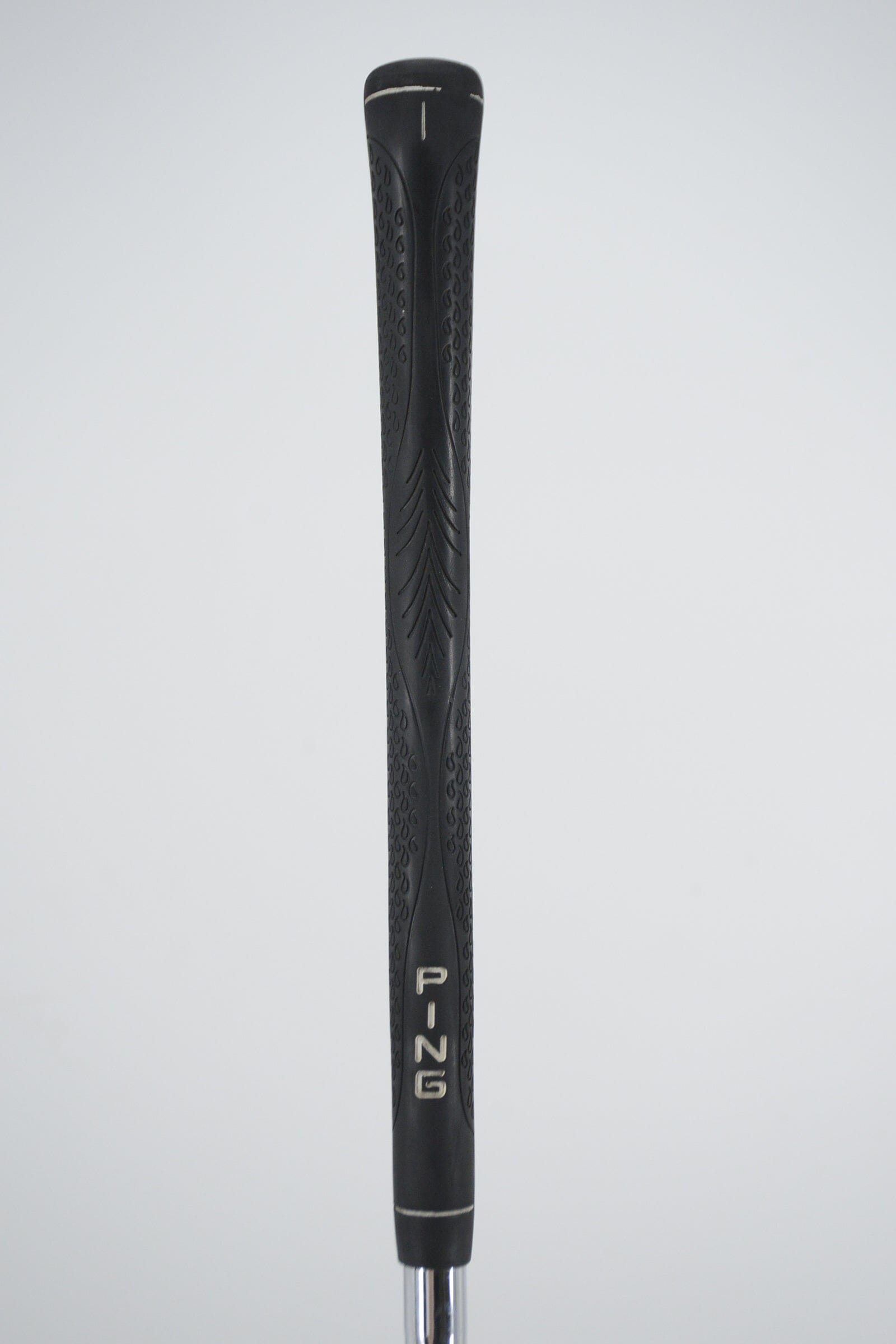 Ping ISI Beryllium Copper SW S Flex 35.5" Golf Clubs GolfRoots 