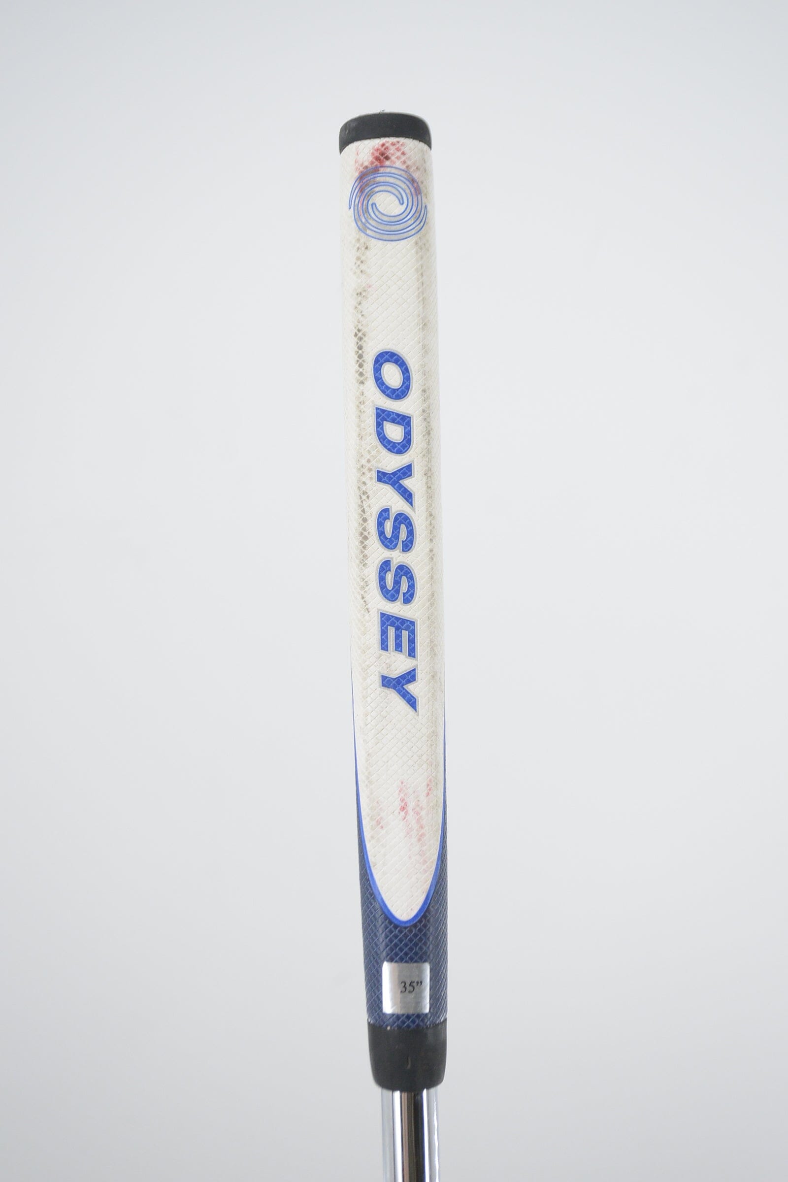 Odyssey ai-ONE 7DB Putter 34.75"