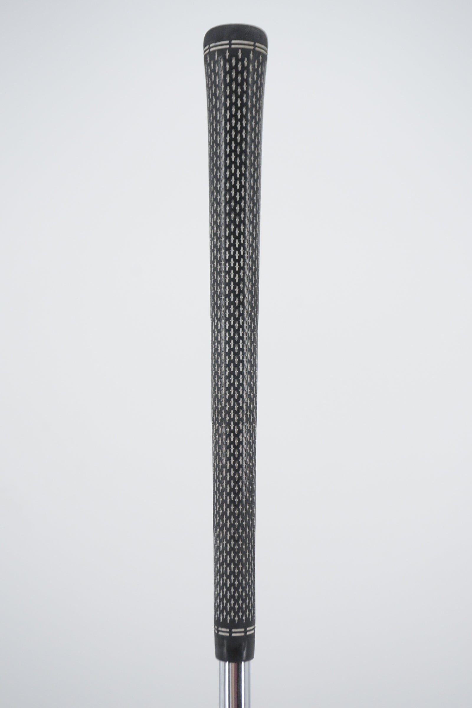 Titleist Vokey SM8 Jet Black 58 Degree Wedge Wedge Flex 35.25" Golf Clubs GolfRoots 