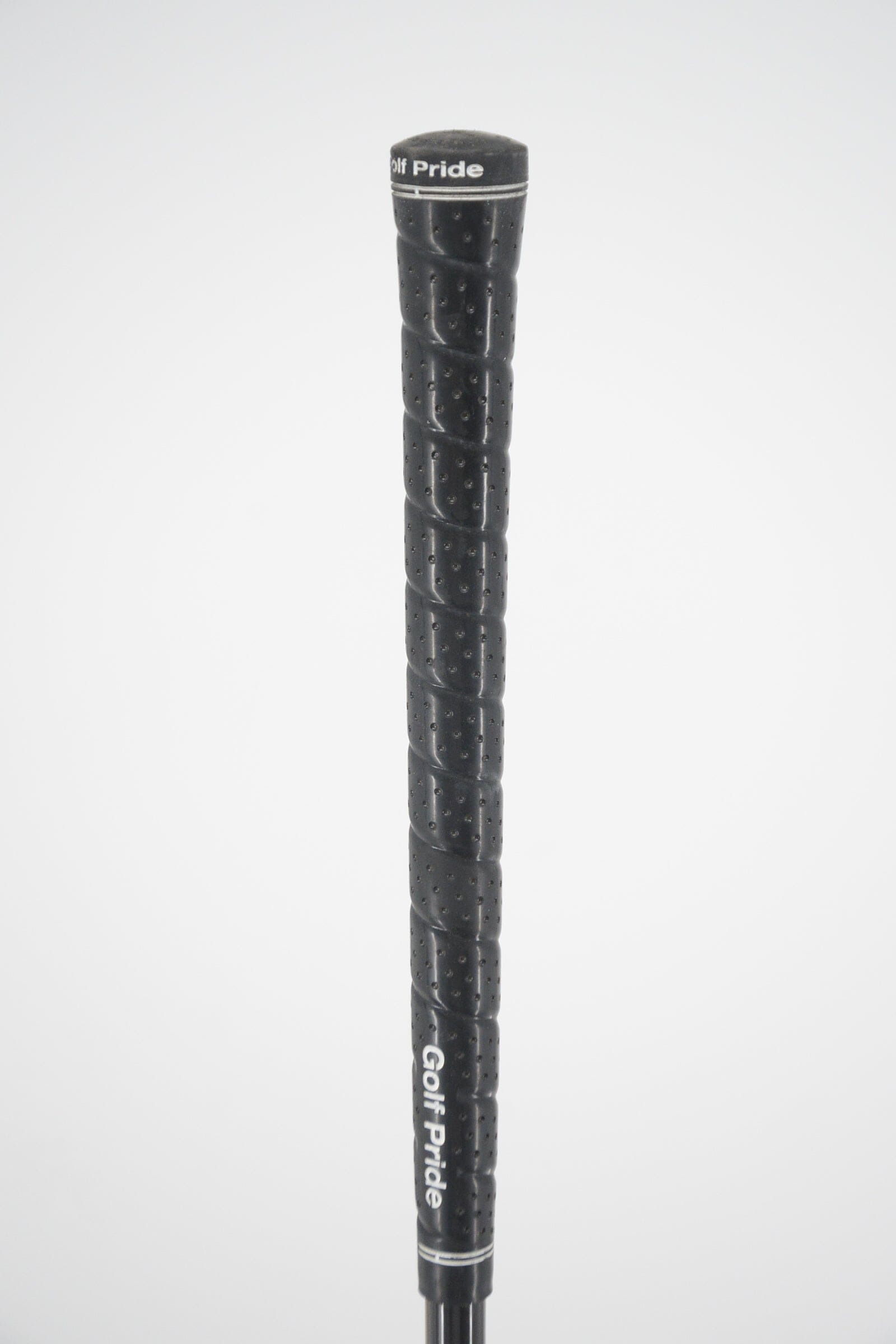 TaylorMade Rocketballz RBZ Stage 2 Rescue 4 Hybrid S Flex 40.5" Golf Clubs GolfRoots 