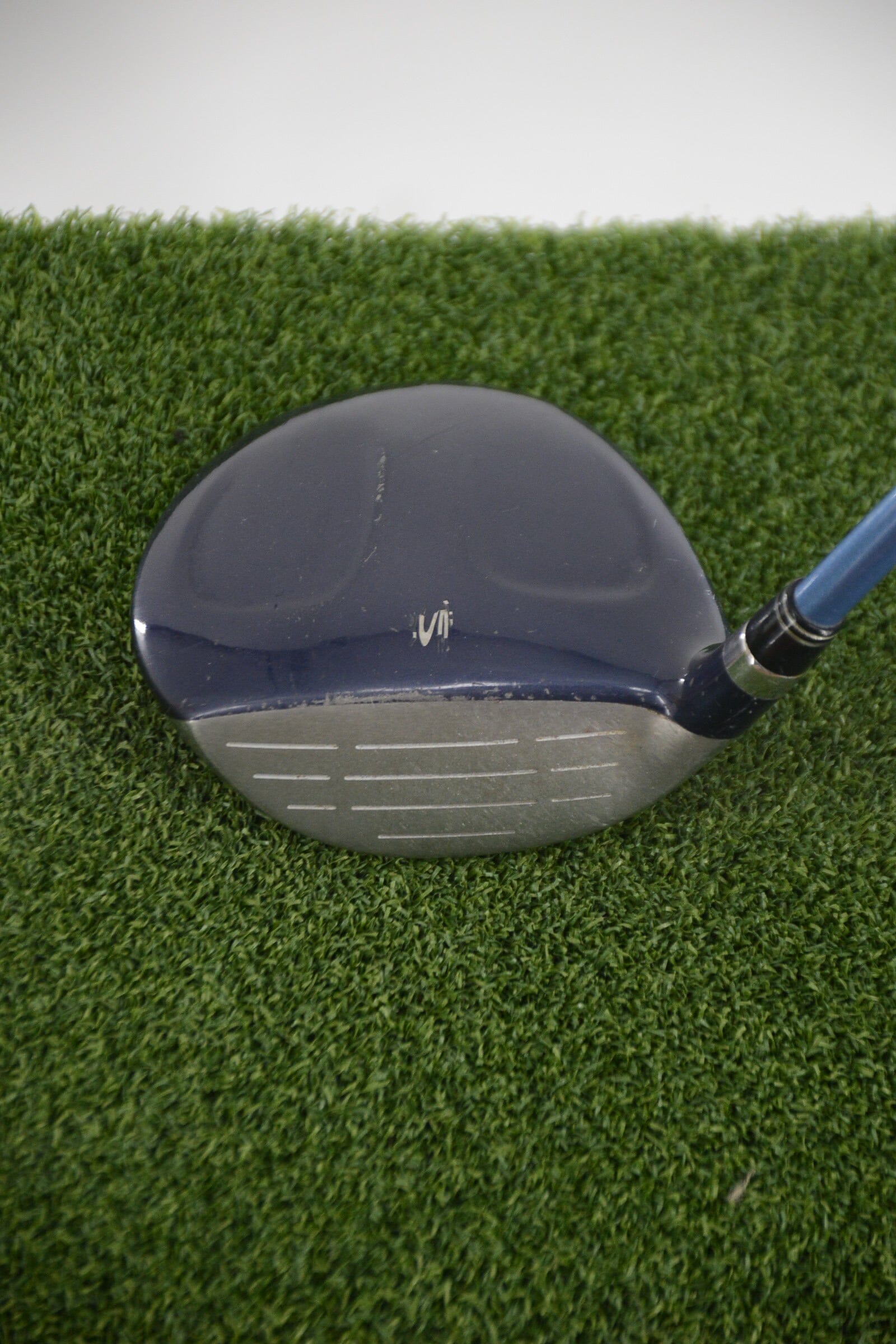 Women's Cobra S9-1 M 3 Wood W Flex 41.75" Golf Clubs GolfRoots 