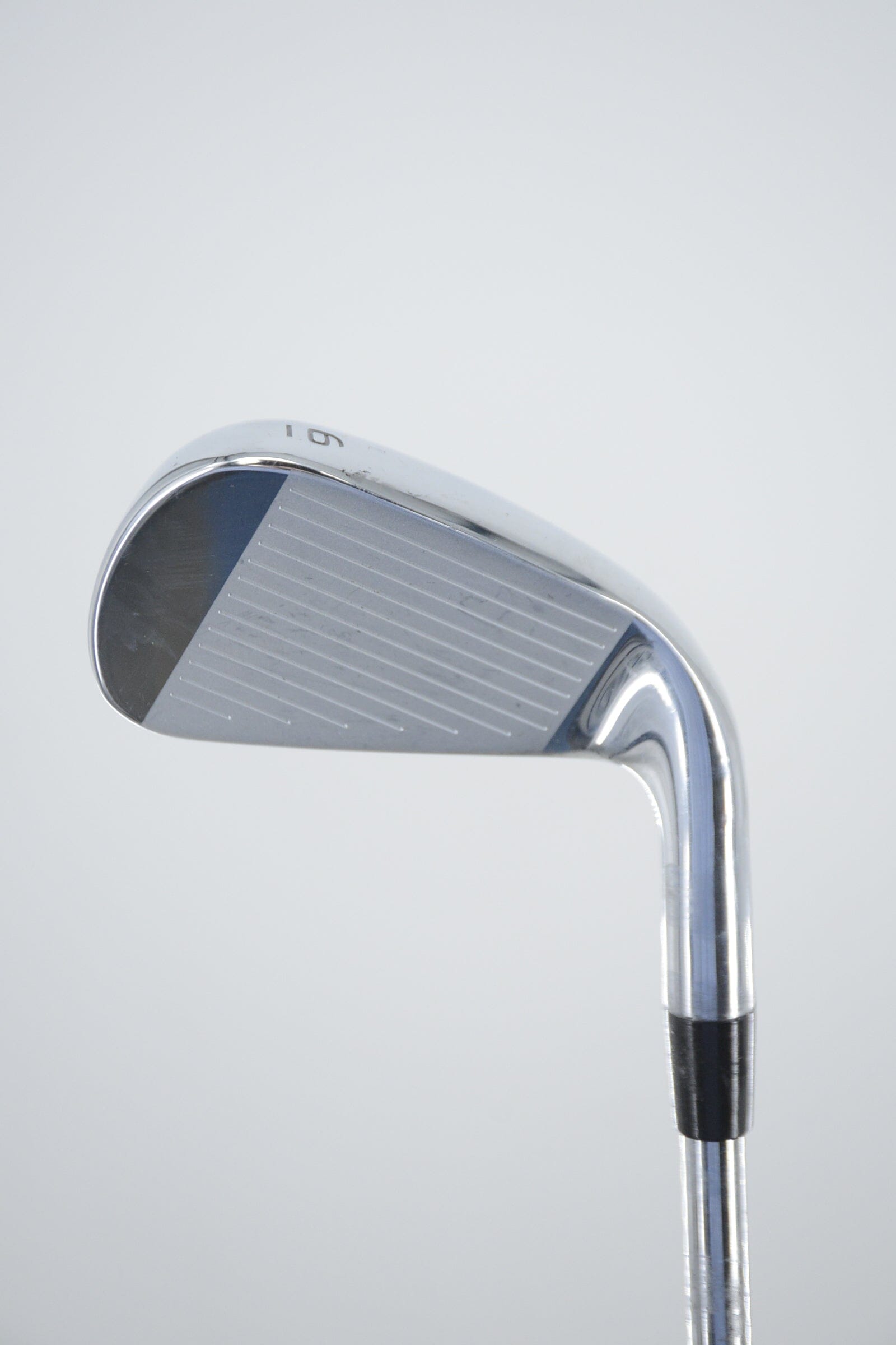 Callaway Paradym 6 Iron S Flex 37.5" Golf Clubs GolfRoots 