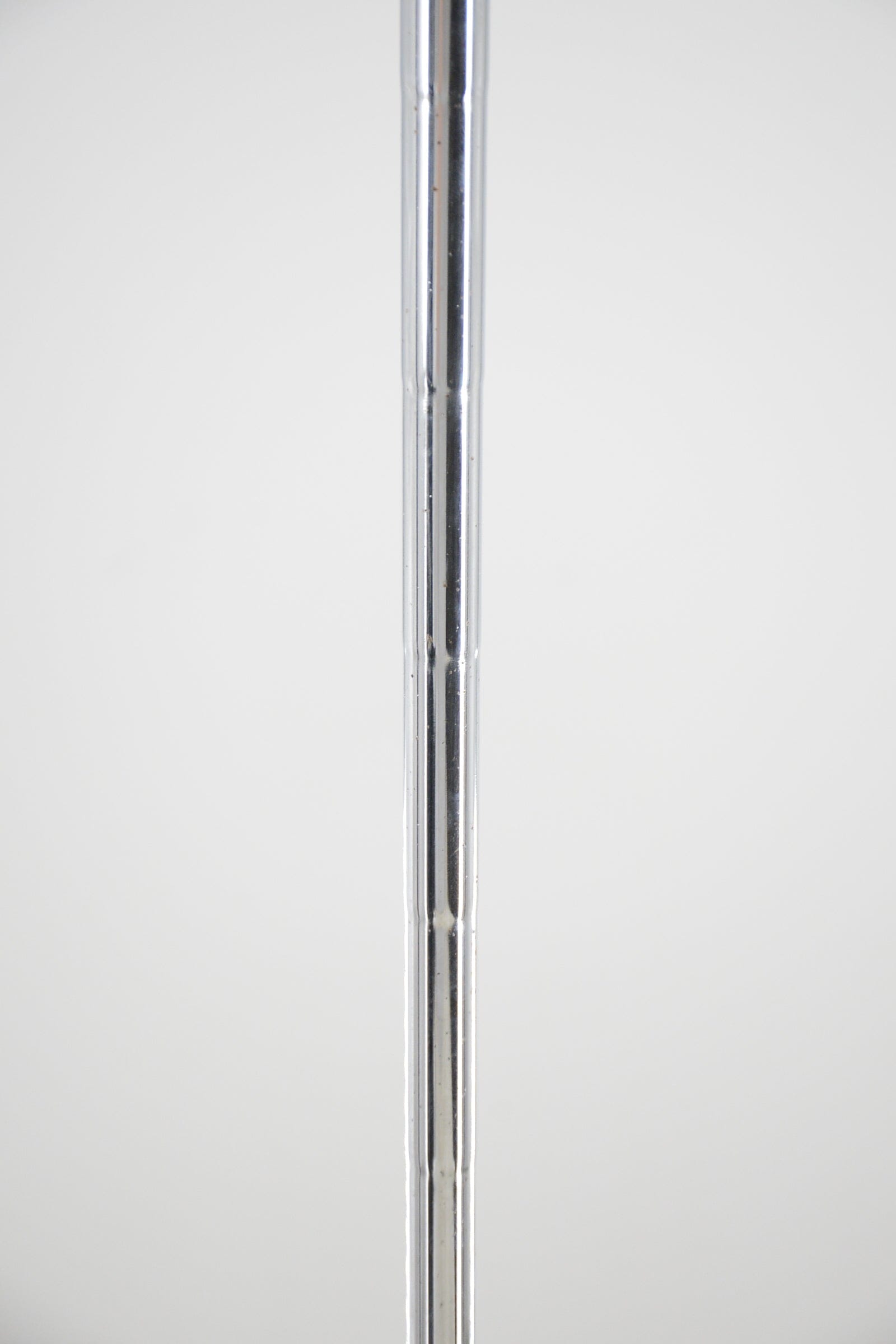 Titleist Vokey SM8 Tour Chrome 54 Degree Wedge Wedge Flex 35" Golf Clubs GolfRoots 