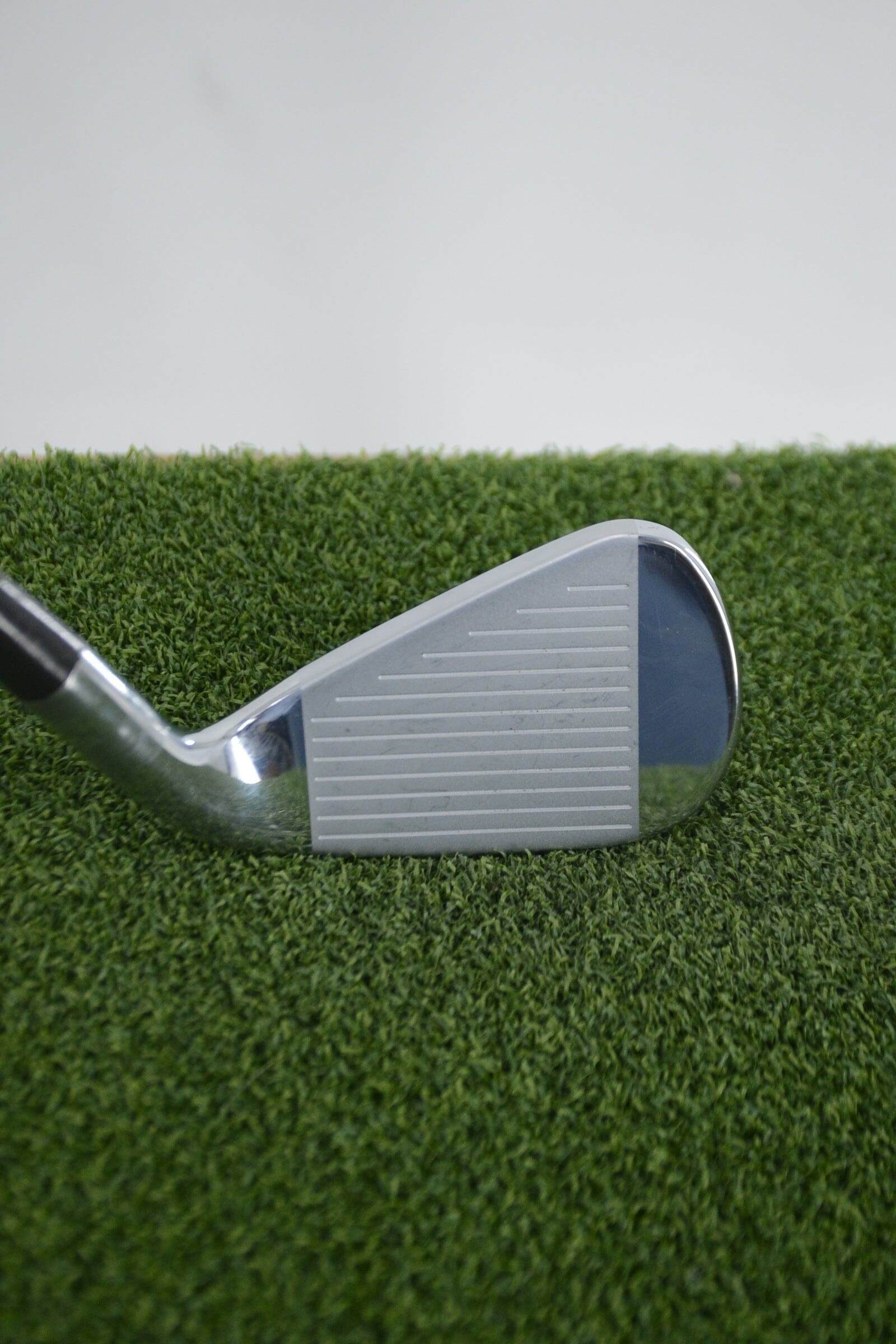 Callaway Paradym 6 Iron S Flex 37.5" Golf Clubs GolfRoots 
