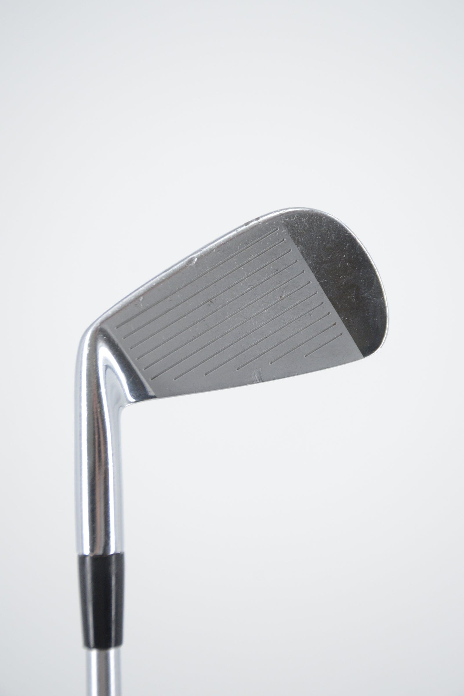 Mizuno MP-5 3 Iron X Flex 39.25" Golf Clubs GolfRoots 