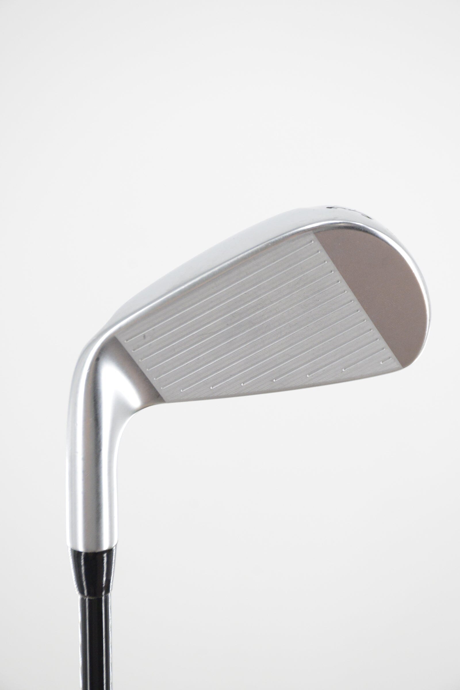 Srixon ZX MK II 3 Driving Iron S Flex 40.25"