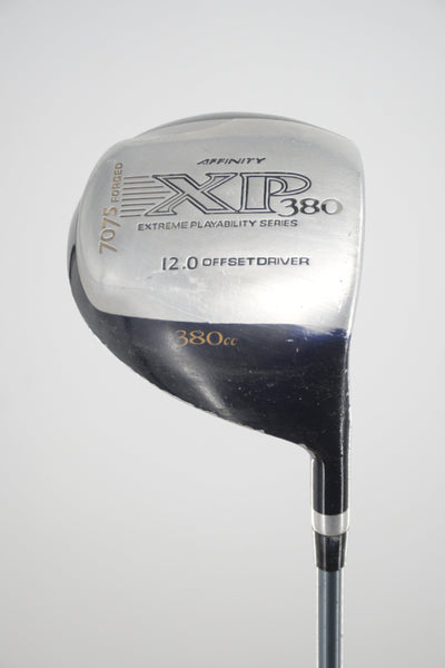 BRIEFING GOLF × PALMAX thumb-gs-
