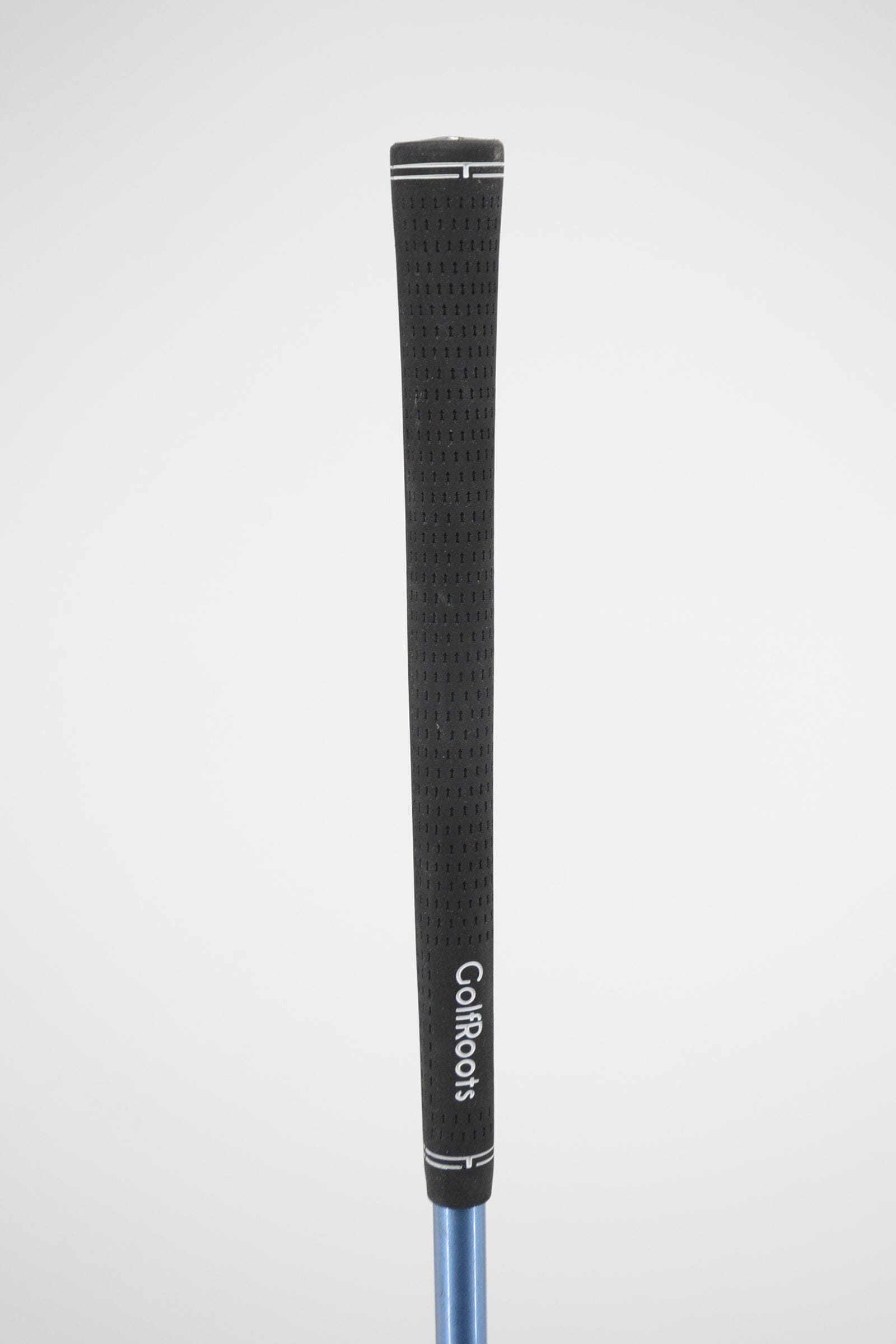 Women's Cobra S9-1 M 3 Wood W Flex 41.75" Golf Clubs GolfRoots 