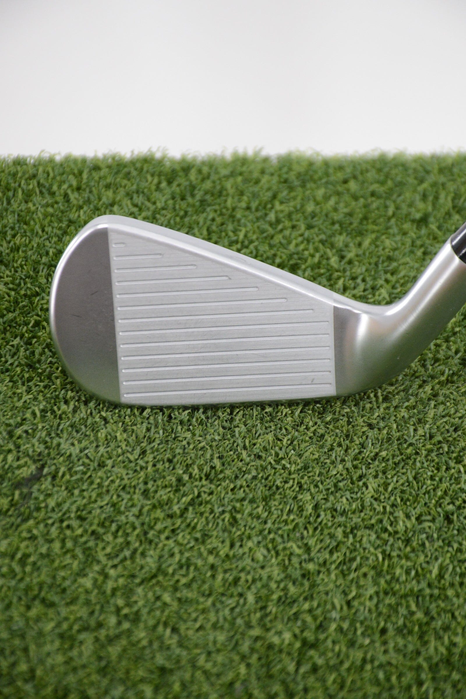 Srixon ZX MK II 3 Driving Iron S Flex 40.25"
