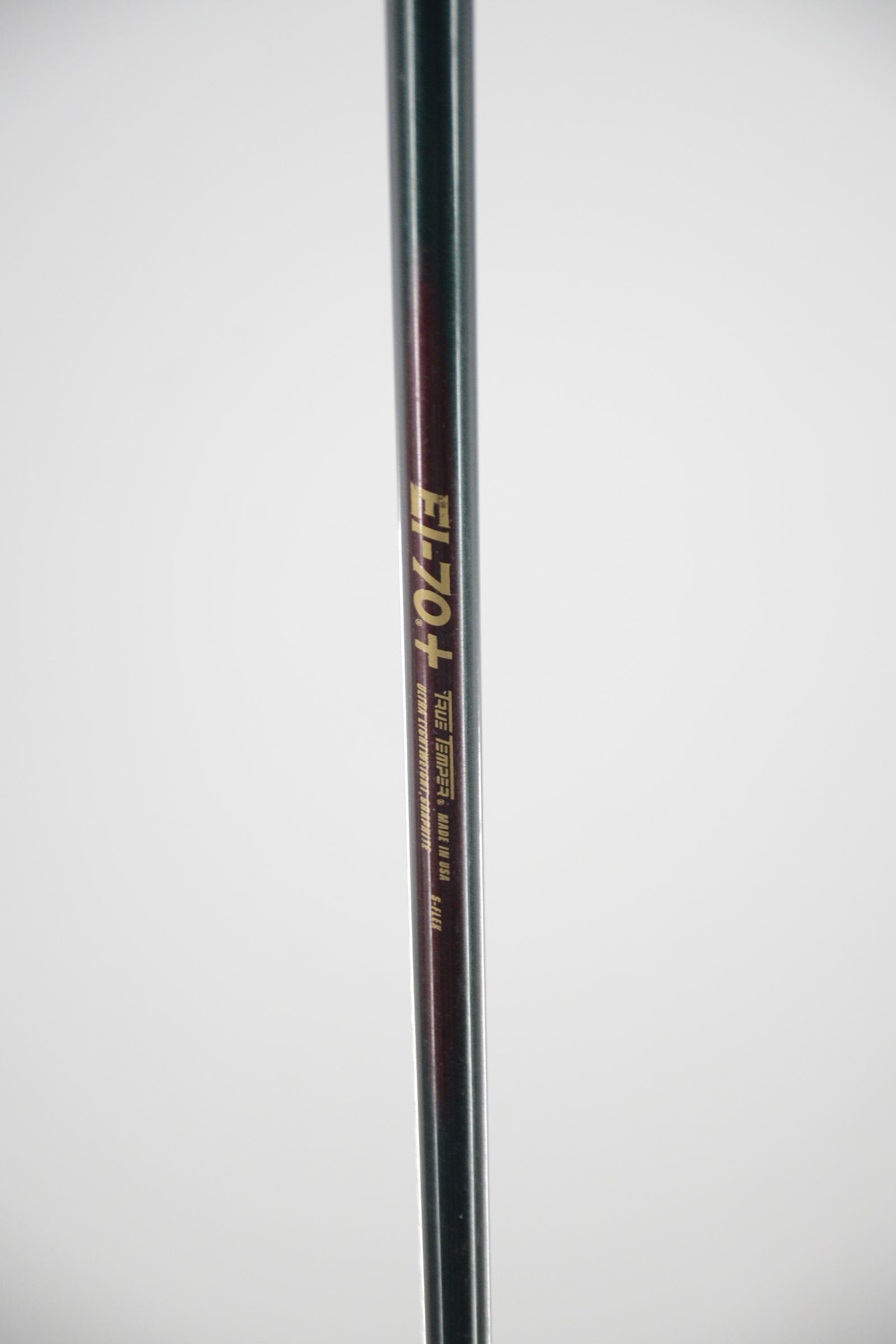 Orlimar Trimetal 20 Degree Wood S Flex 41.75" Golf Clubs GolfRoots 