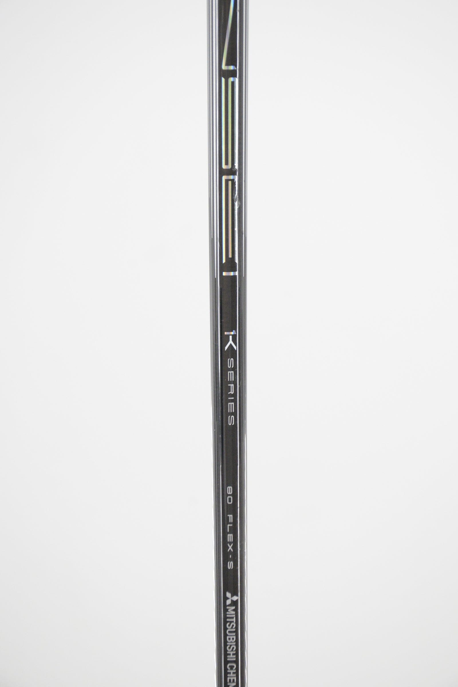 Srixon ZX MK II 3 Driving Iron S Flex 40.25"