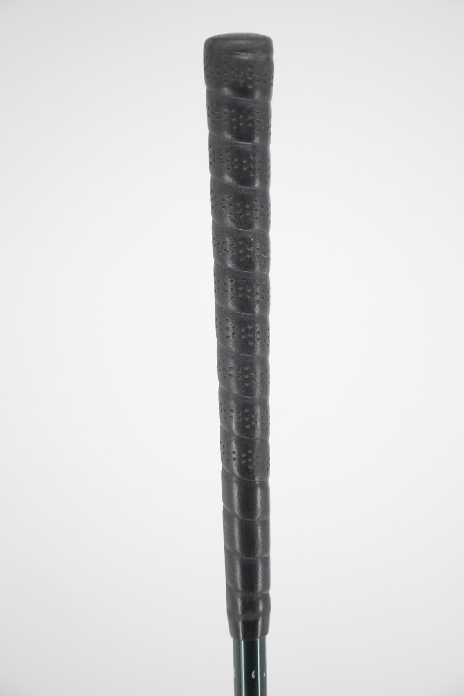Orlimar Trimetal 20 Degree Wood S Flex 41.75" Golf Clubs GolfRoots 
