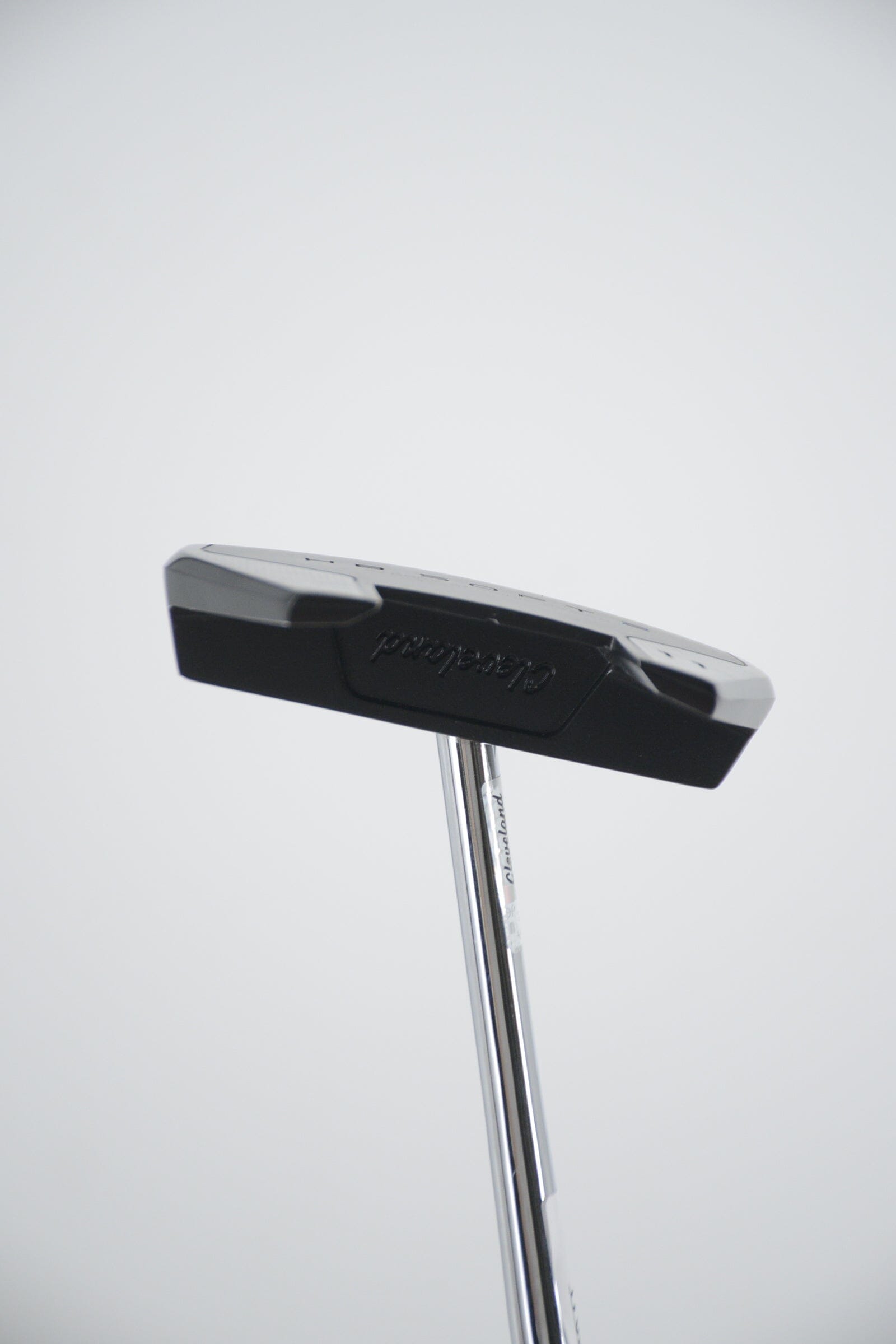 Cleveland HB Soft 2 Black 11 Putter 35"