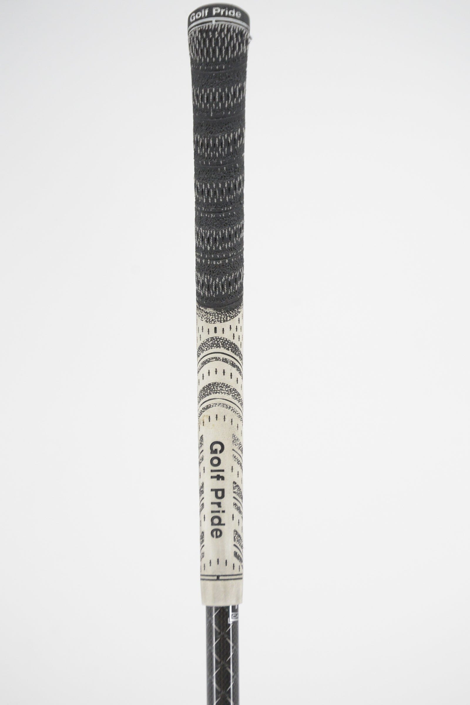 Srixon ZX MK II 3 Driving Iron S Flex 40.25"