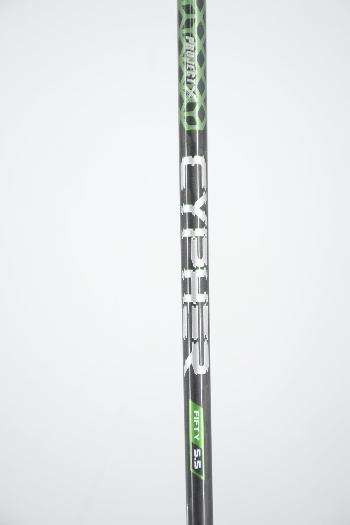 Lefty Callaway Epic Max 3 Wood R Flex 43"