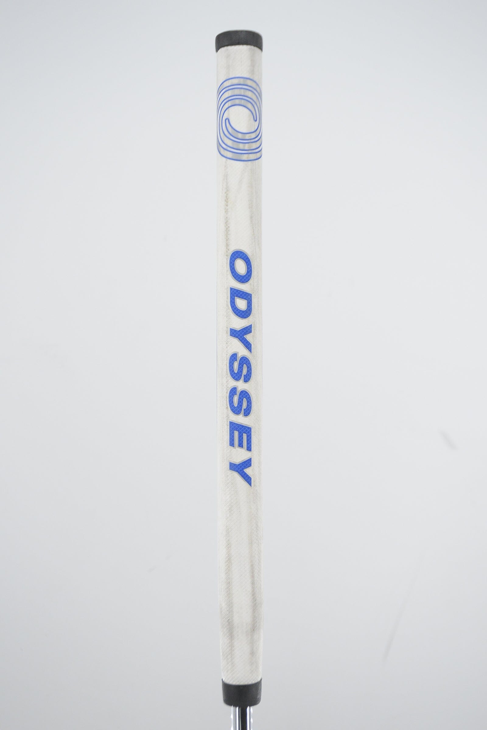 Odyssey ai-ONE Cruiser Jailbird Putter 37.5" Golf Clubs GolfRoots 