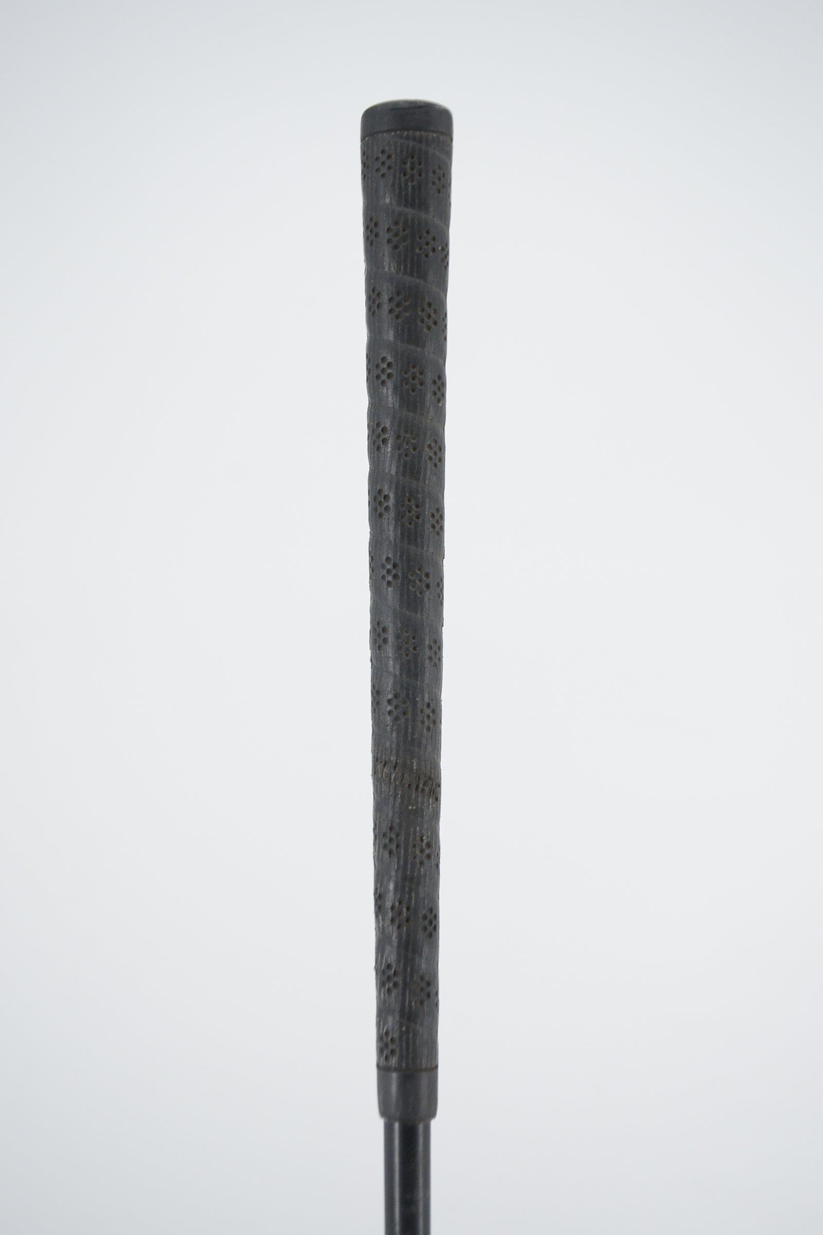 MaxFli Dunlop FZ-300 PW R Flex 35