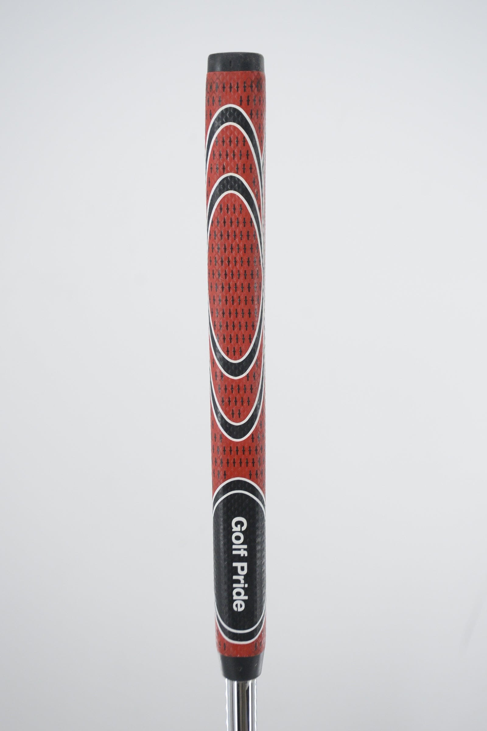 Lefty Ping Redwood Anser Putter 33"
