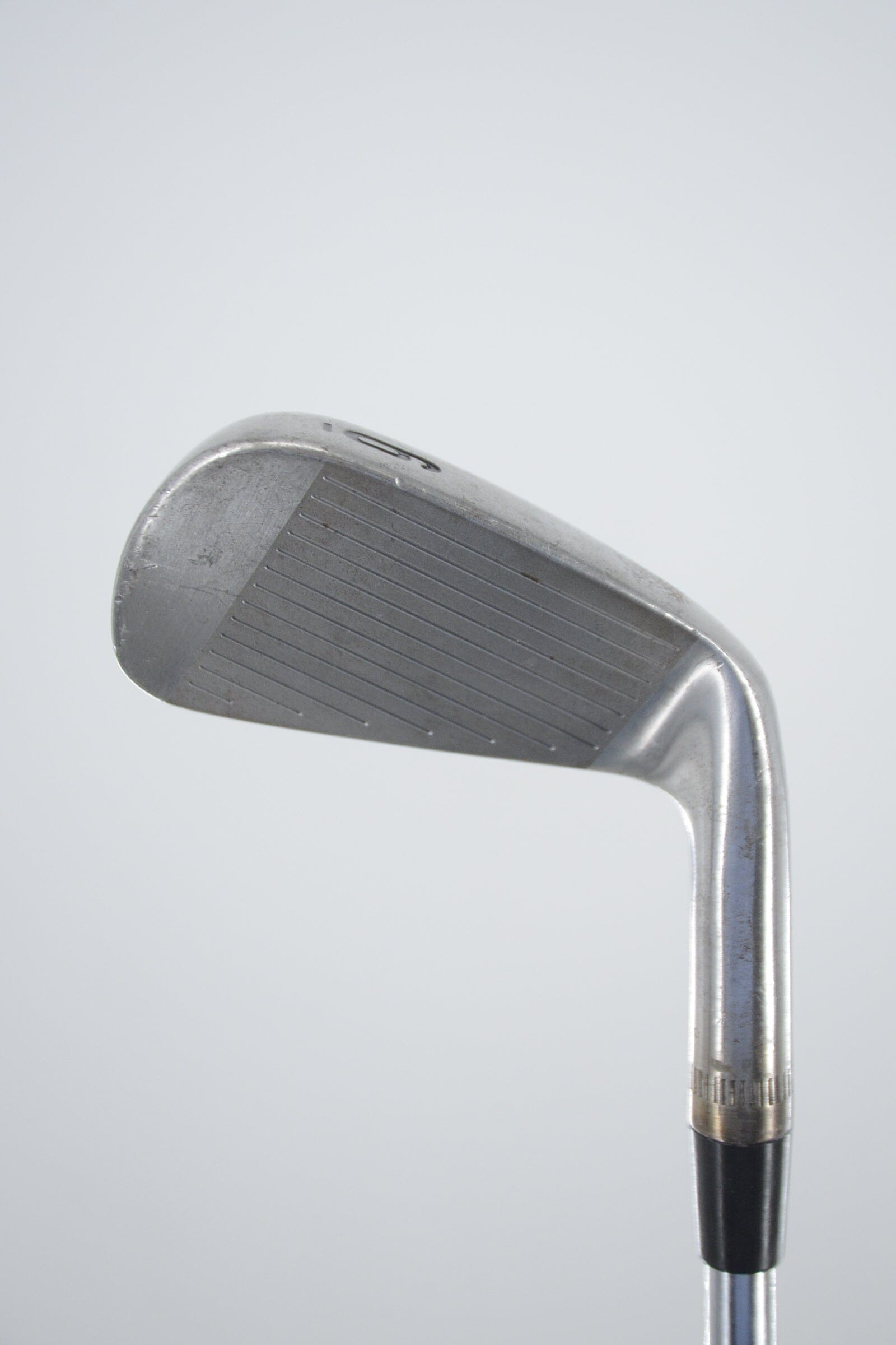 Lefty Callaway Apex MB 6 Iron R Flex 37.75" Golf Clubs GolfRoots 