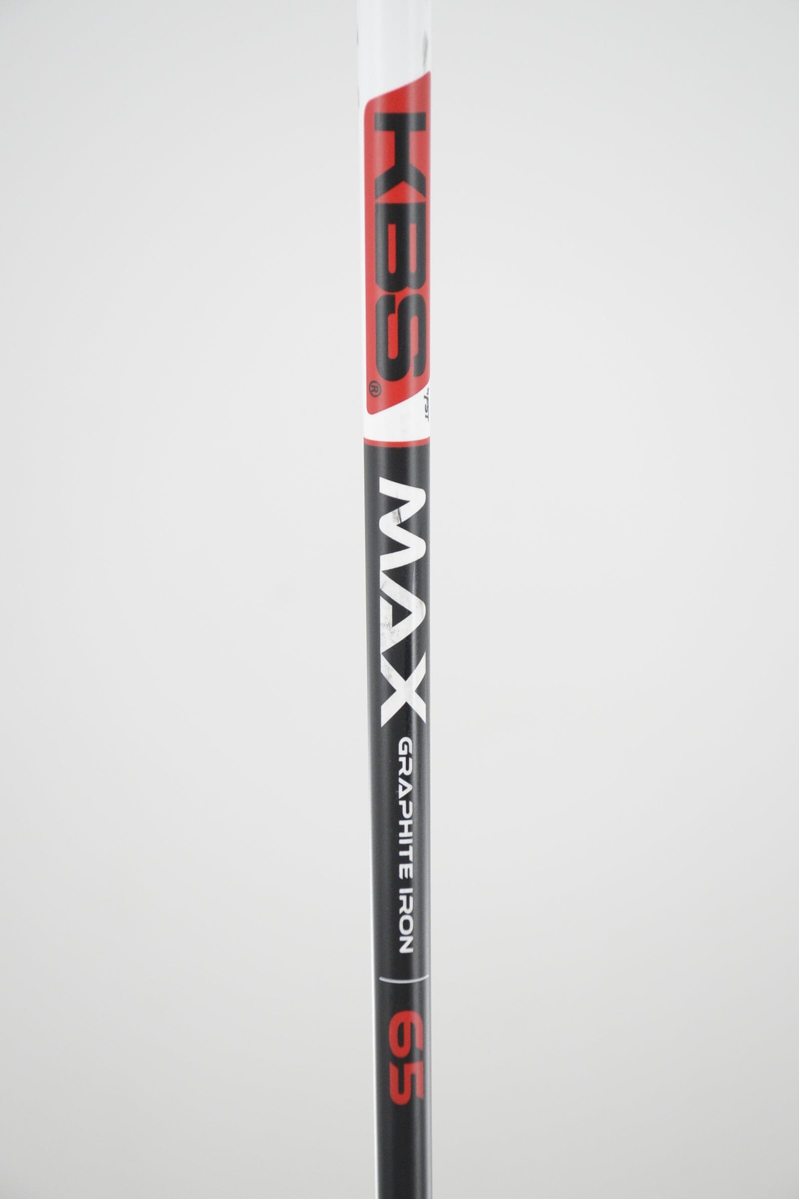 PXG Black Ops GW R Flex 35.75" Golf Clubs GolfRoots 