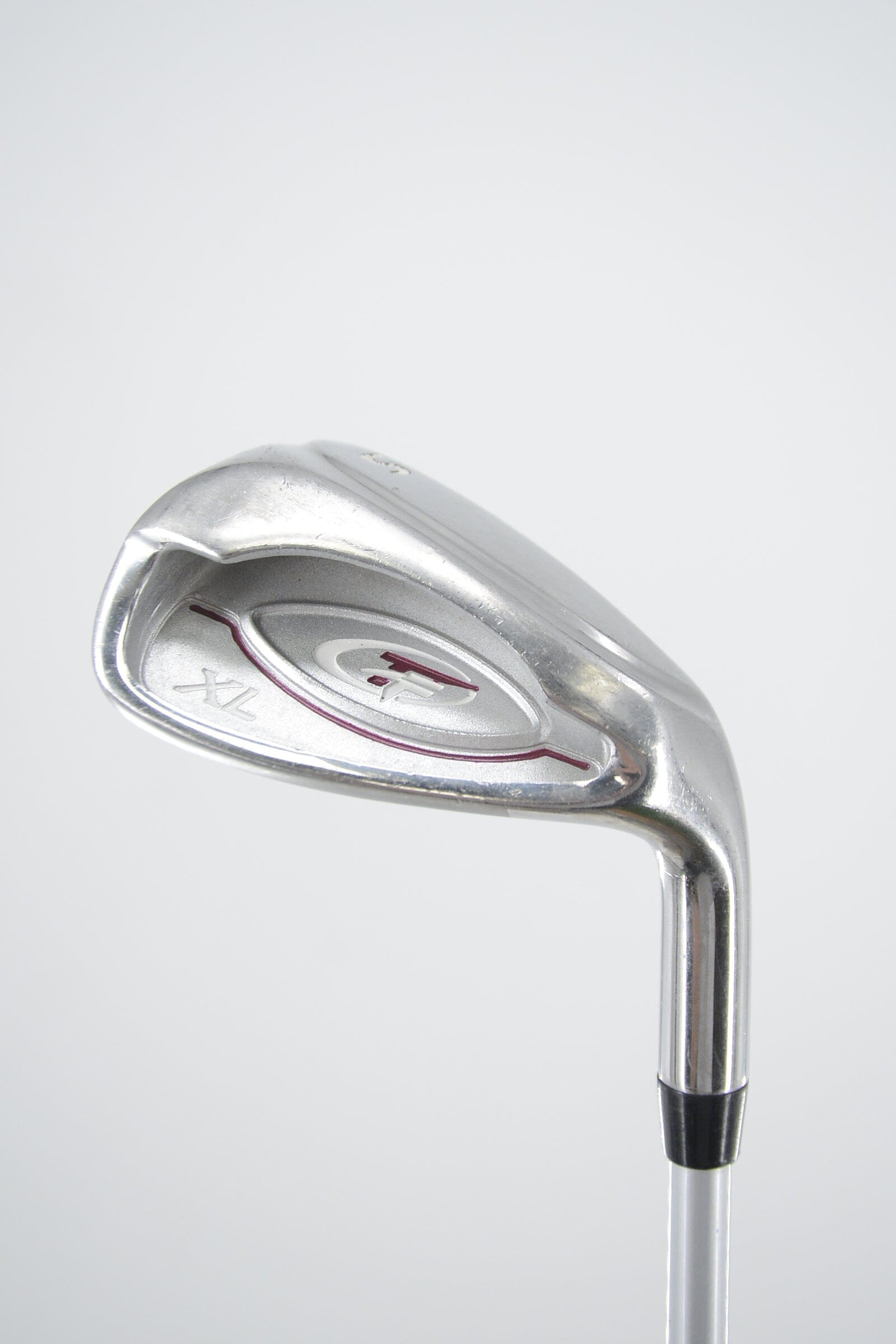 Women's Top Flite XL SW W Flex 34" Golf Clubs GolfRoots 