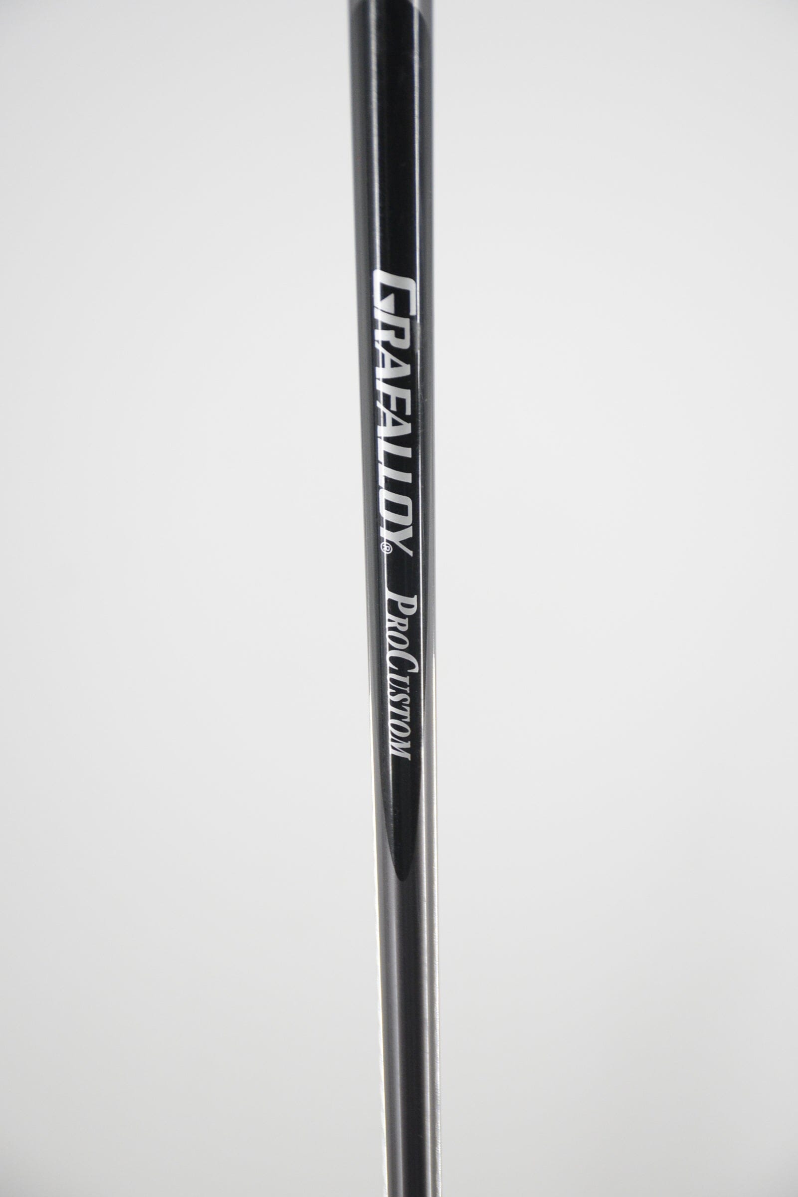 Cleveland CG Black 2012 5 Wood R Flex 43.25" Golf Clubs GolfRoots 