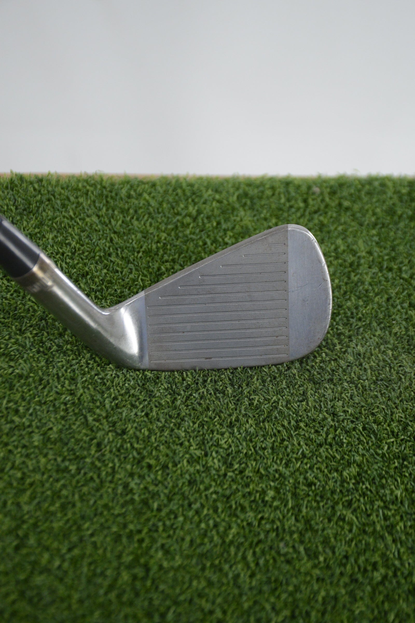 Lefty Callaway Apex MB 6 Iron R Flex 37.75" Golf Clubs GolfRoots 