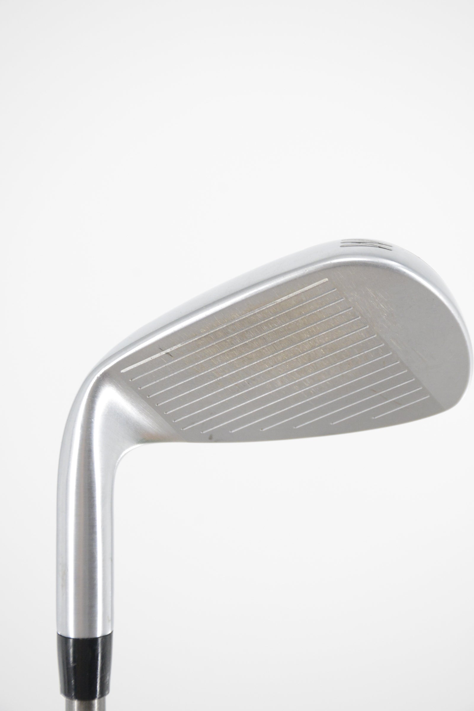PXG 0311P Gen 5 PW S Flex 36.25"