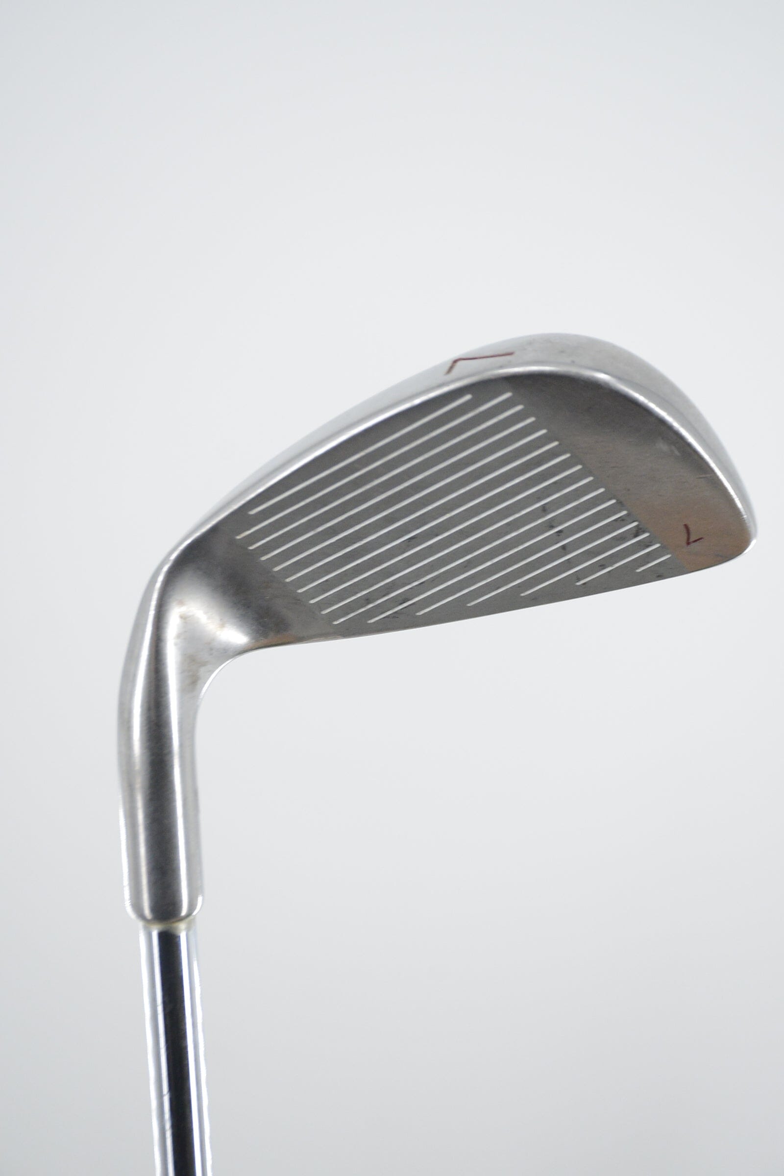 XPC Plus 7 Iron S Flex 36.5" Golf Clubs GolfRoots 