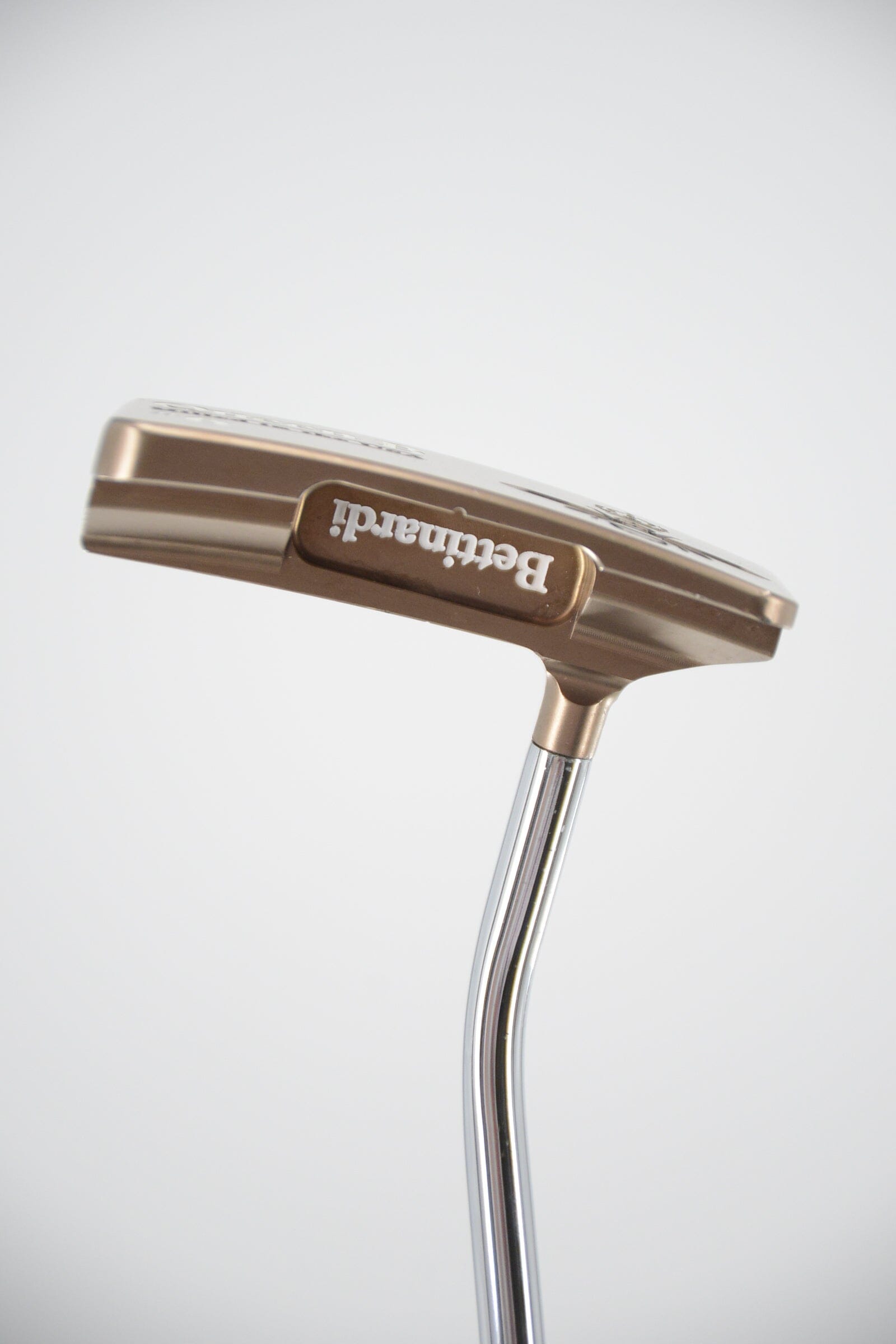 Bettinardi 2023 Queen B 6 Putter 35" Golf Clubs GolfRoots 